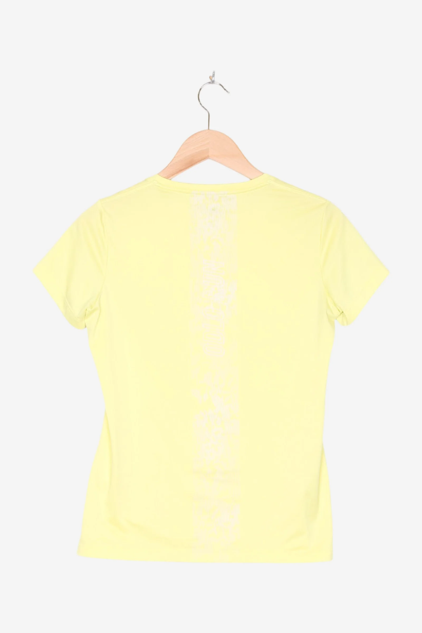 T-Shirt für Damen - Image 2