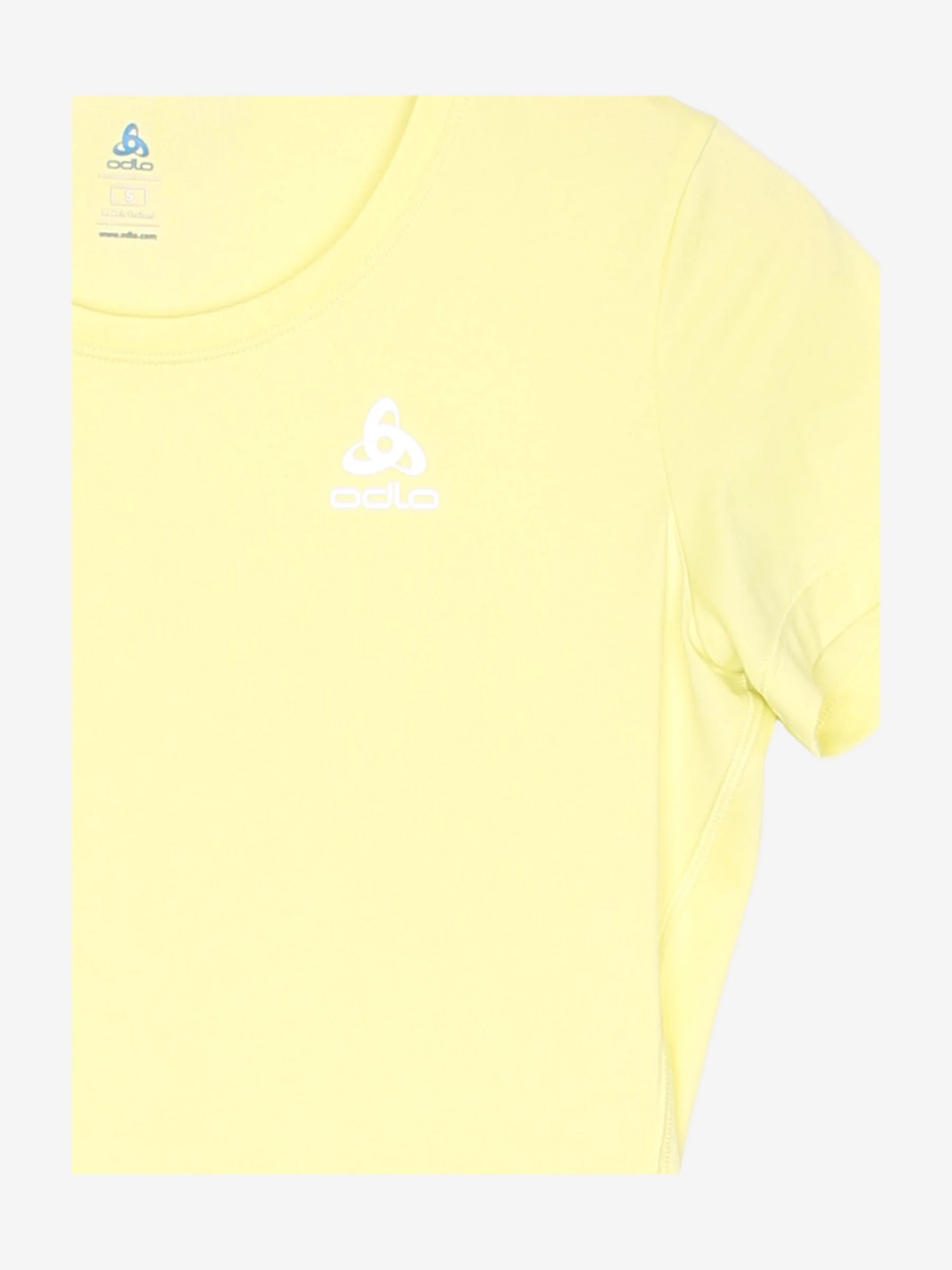 T-Shirt für Damen - Image 3