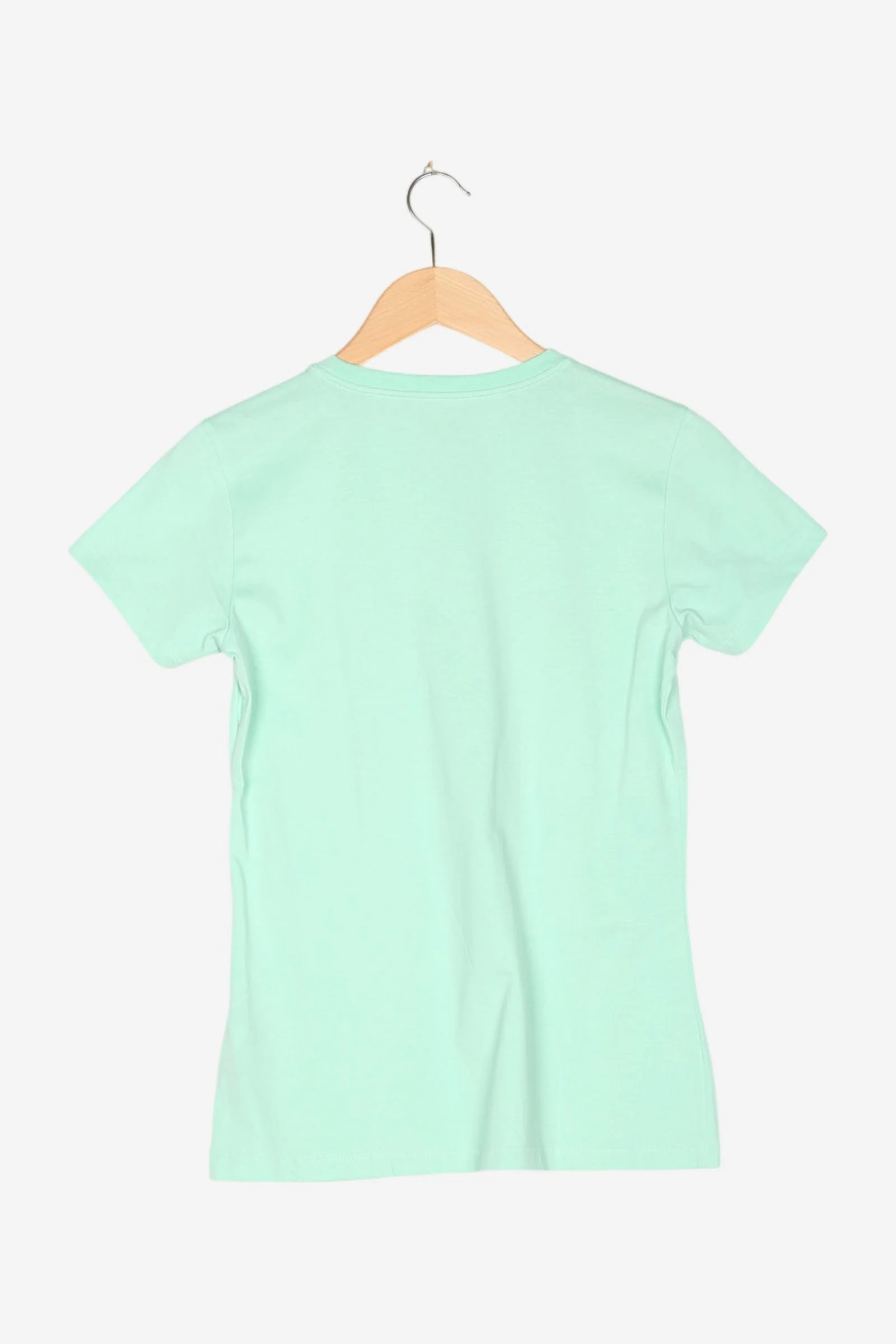 T-Shirt für Damen - Image 2