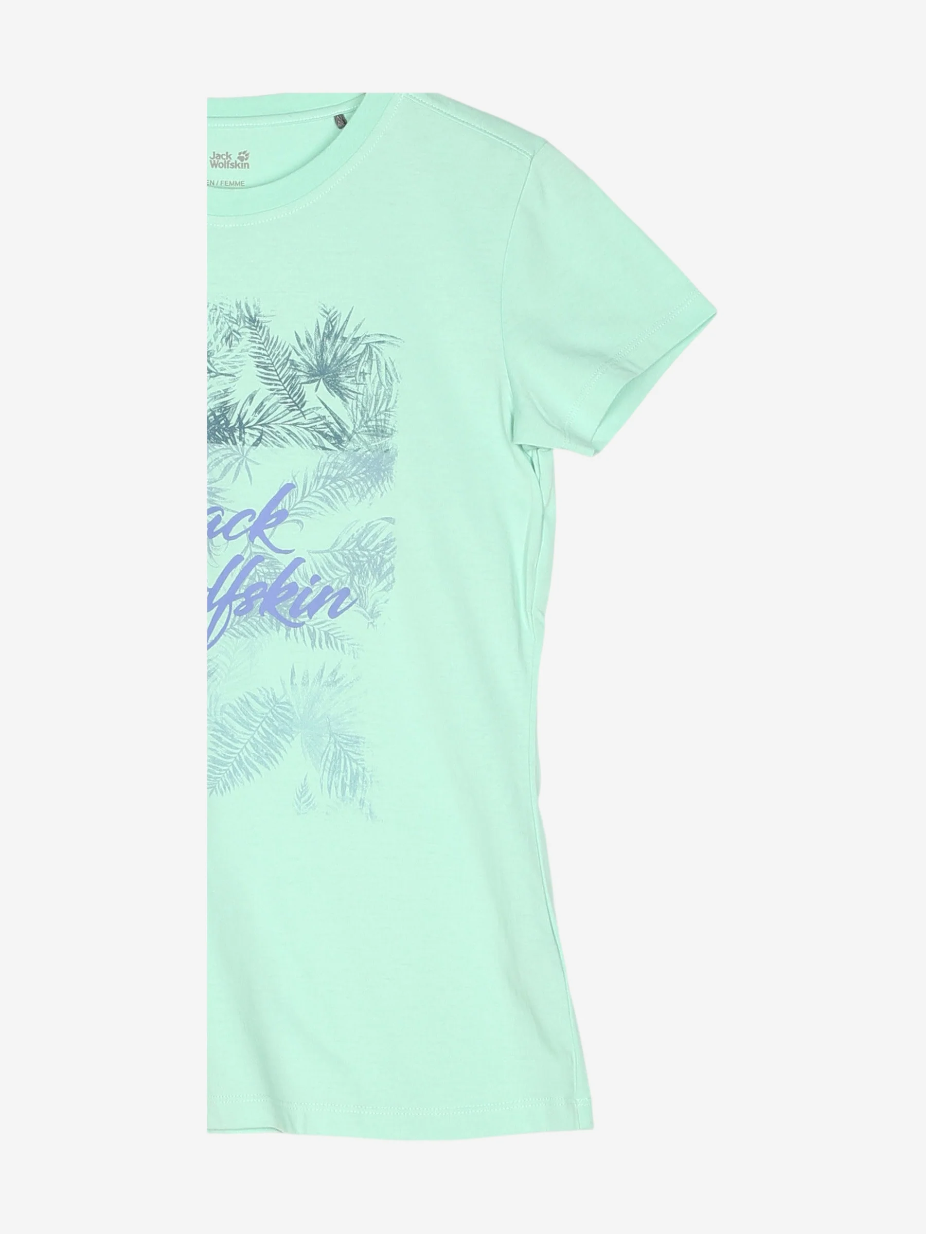 T-Shirt für Damen - Image 3