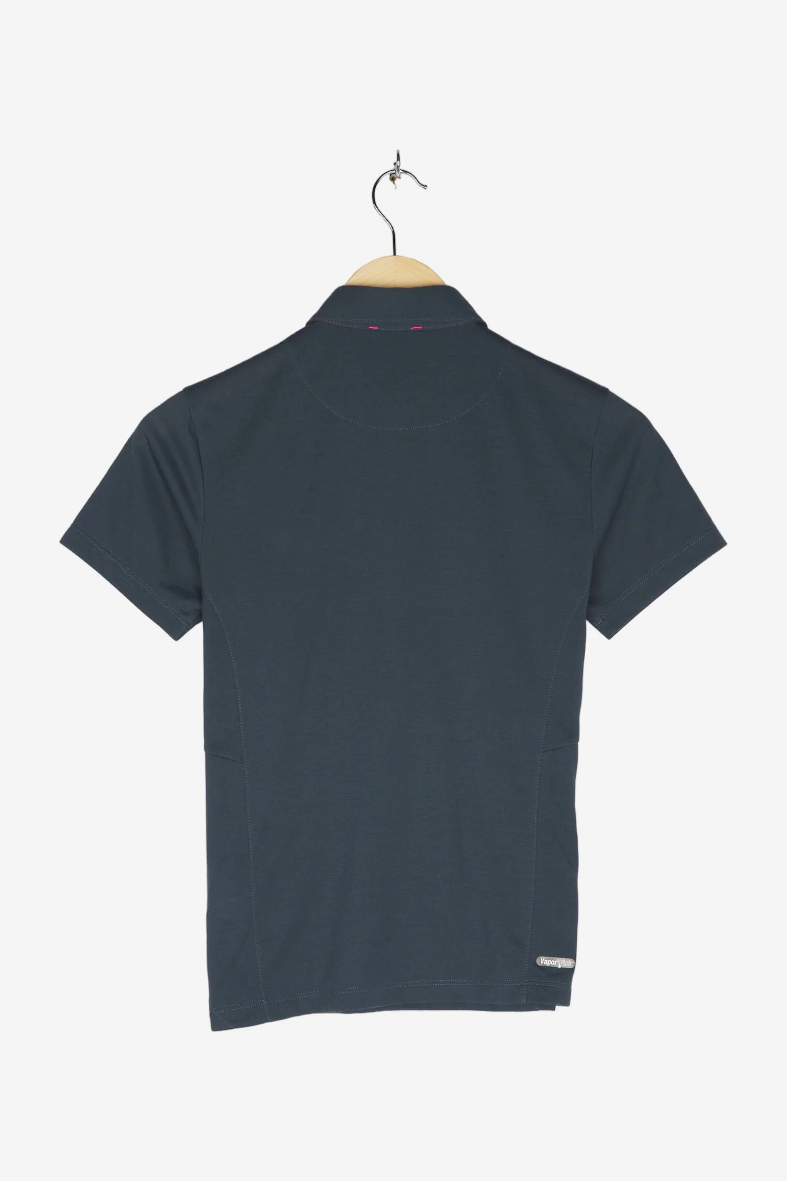 T-Shirt für Damen - Image 2