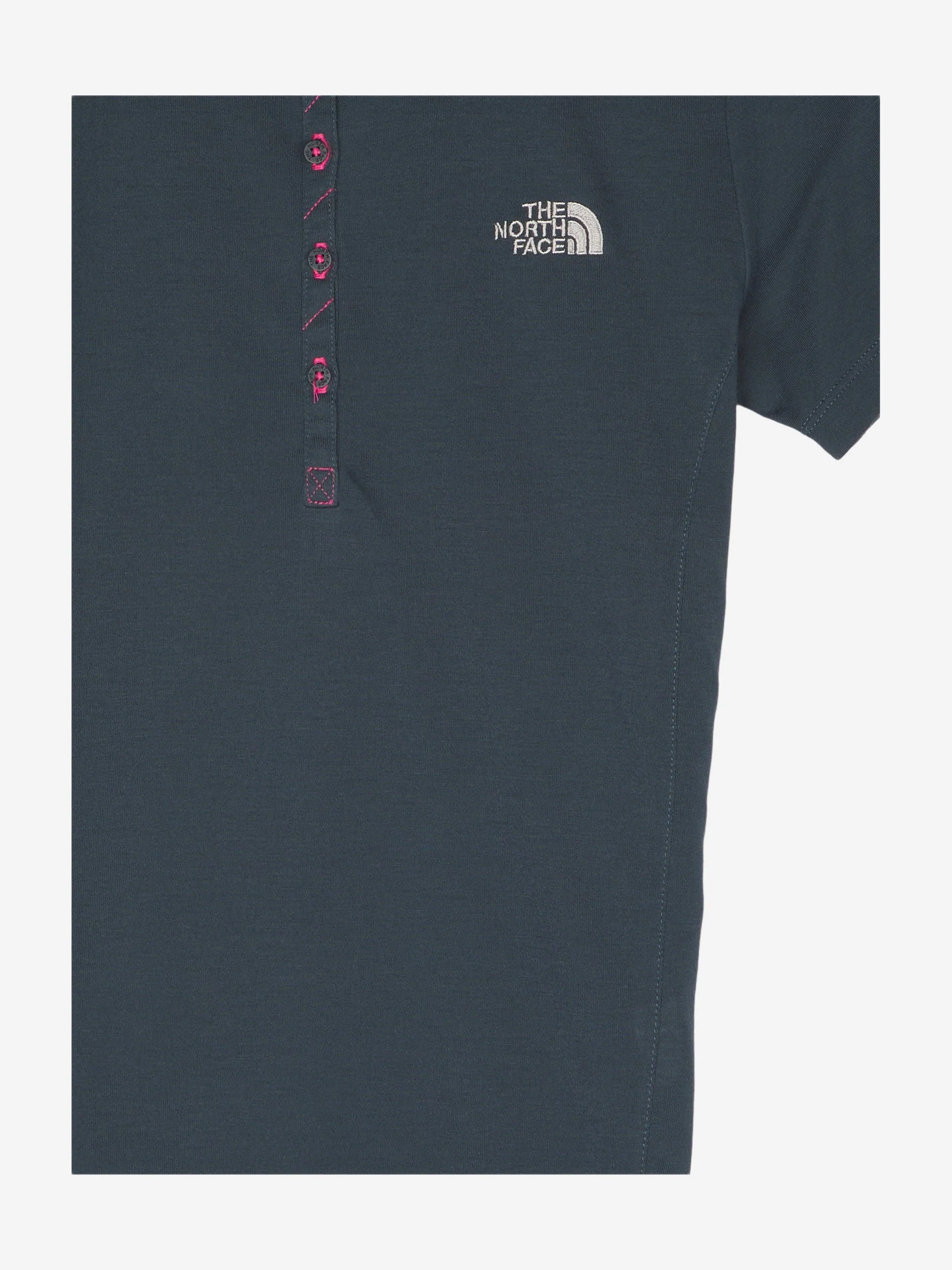 T-Shirt für Damen - Image 3