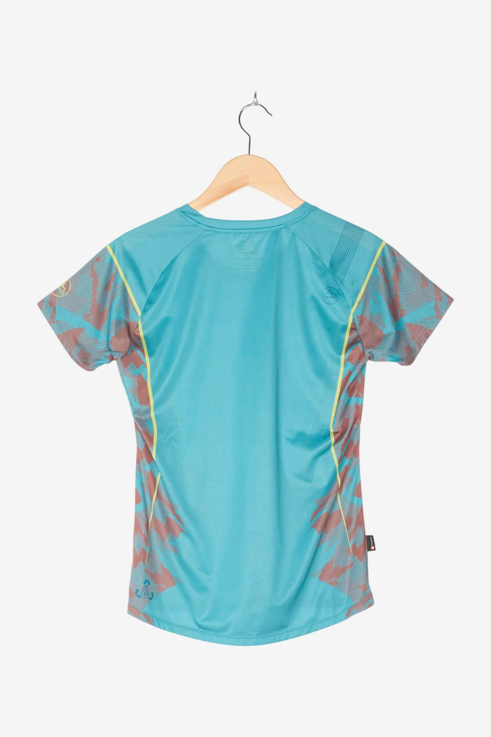T-Shirt für Damen - Image 2