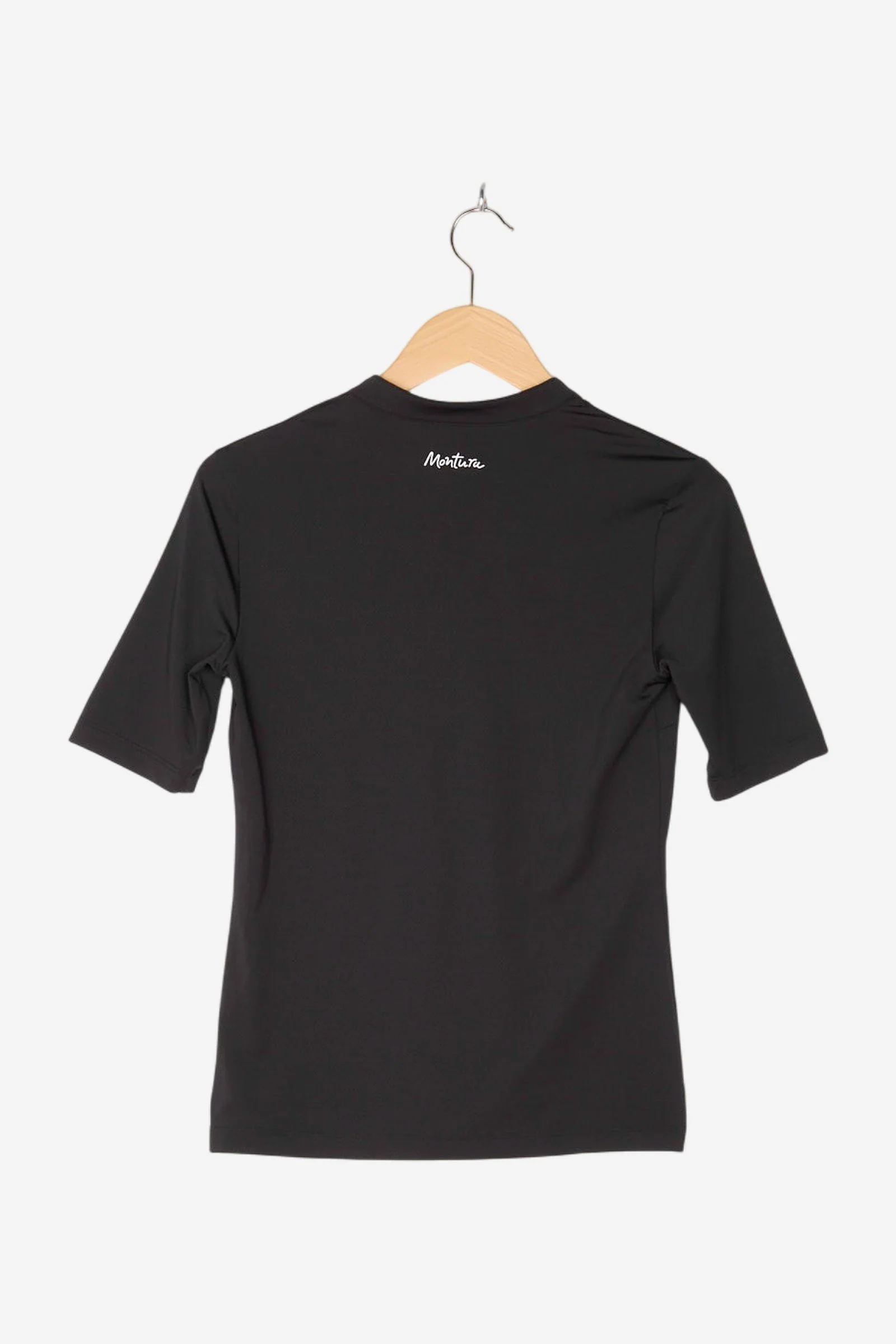 T-Shirt für Damen - Image 2