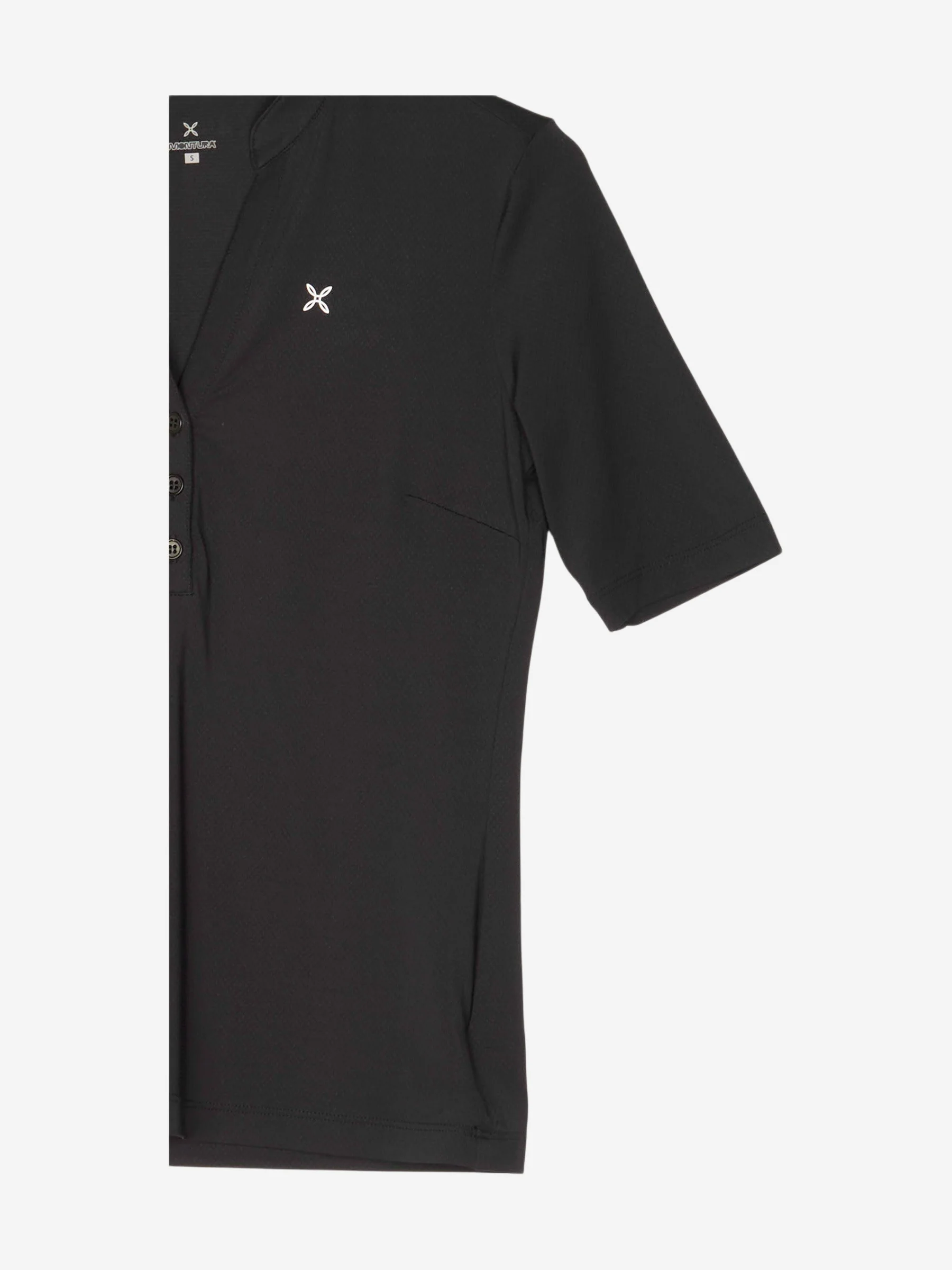 T-Shirt für Damen - Image 3