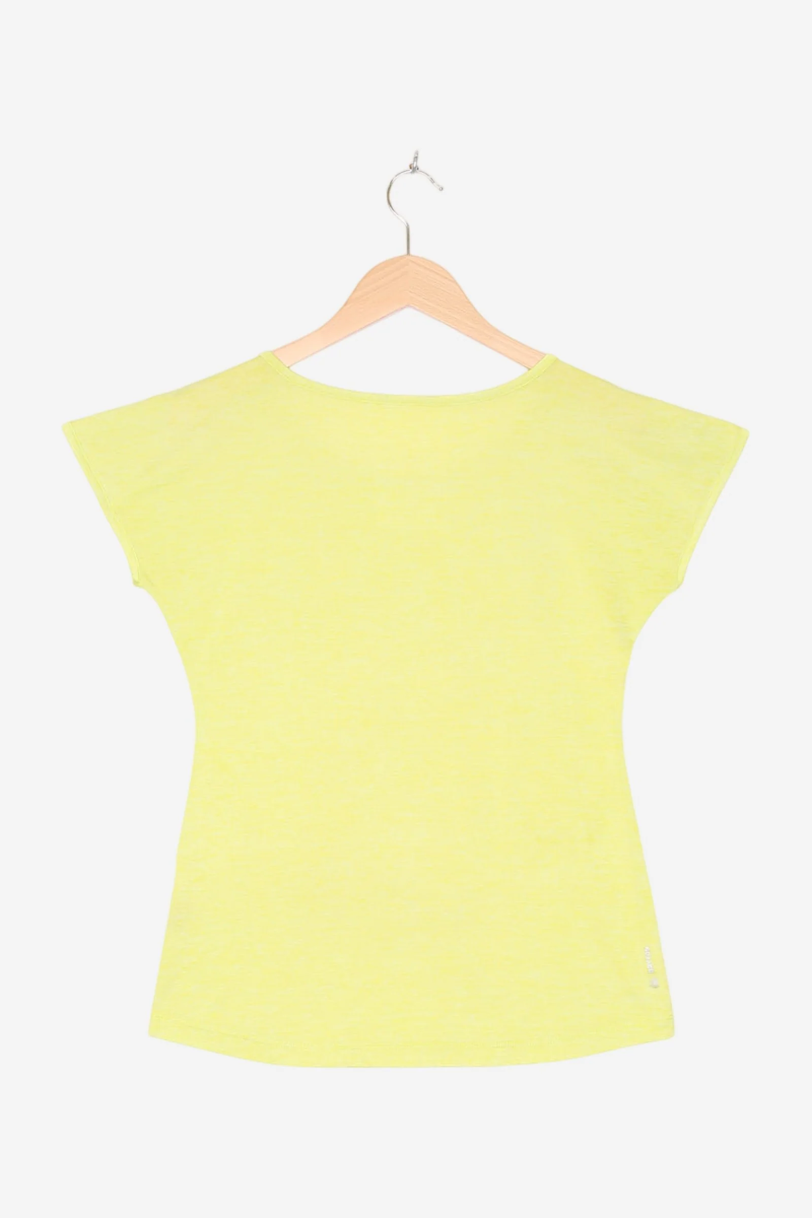 T-Shirt für Damen - Image 2