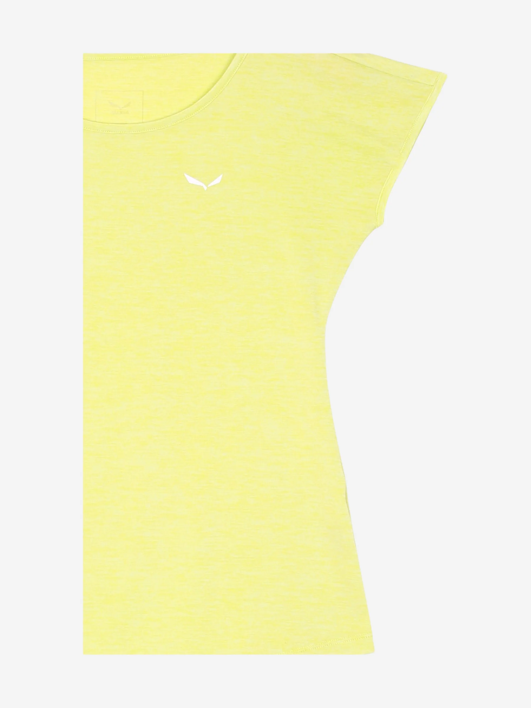 T-Shirt für Damen - Image 3