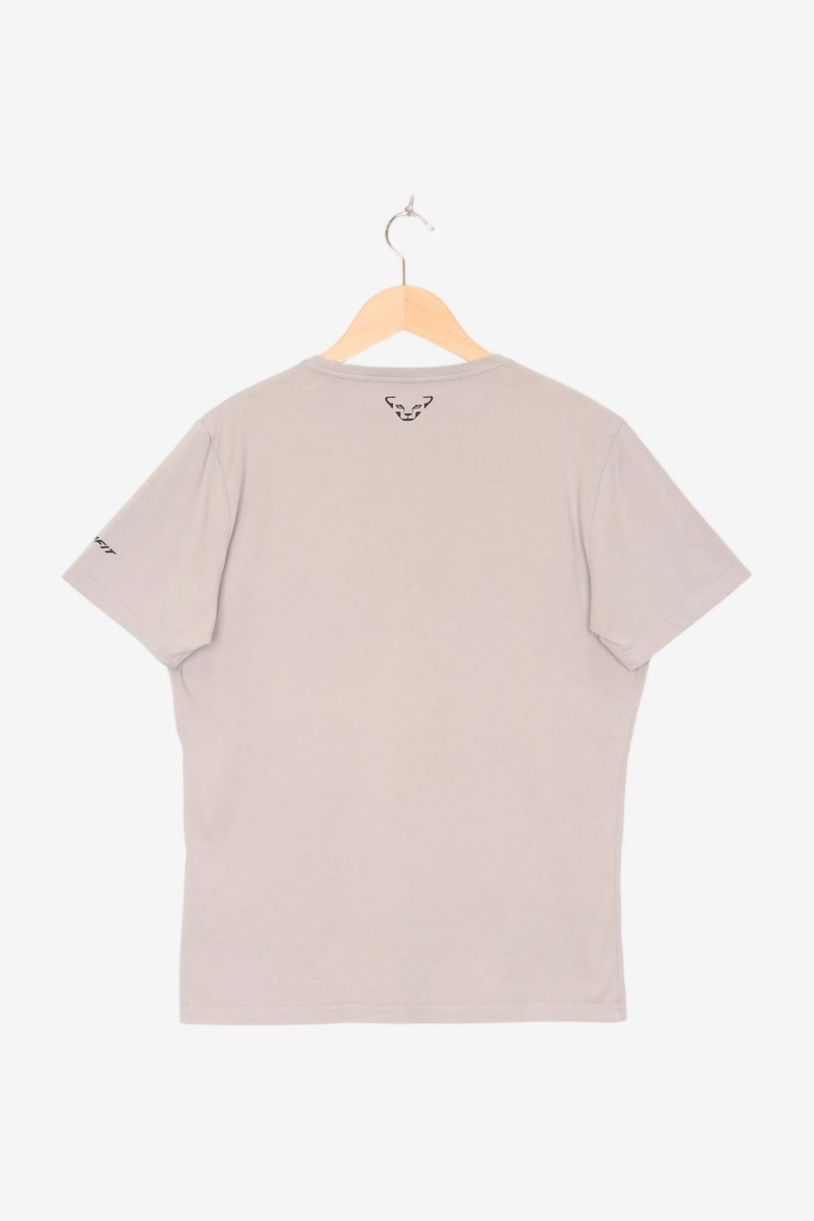 T-Shirt für Damen - Image 2