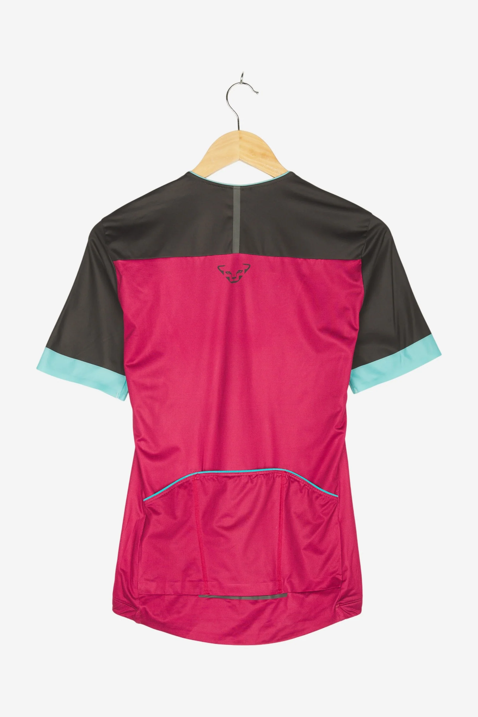 T-Shirt für Damen - Image 2