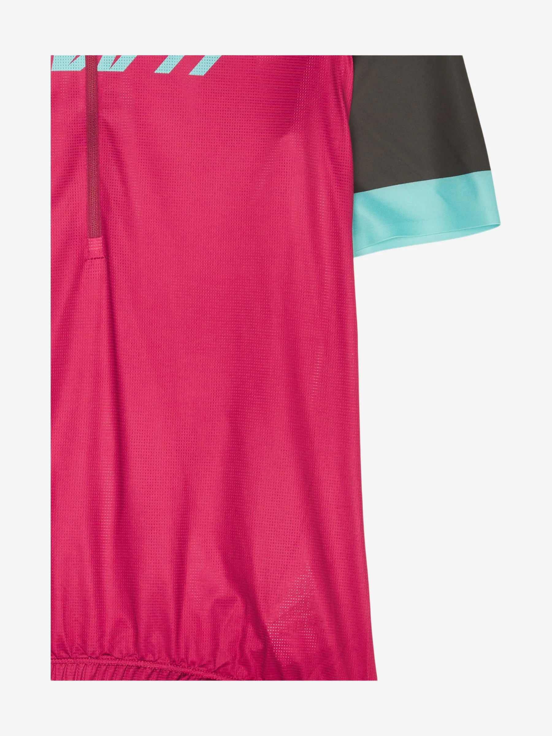 T-Shirt für Damen - Image 3