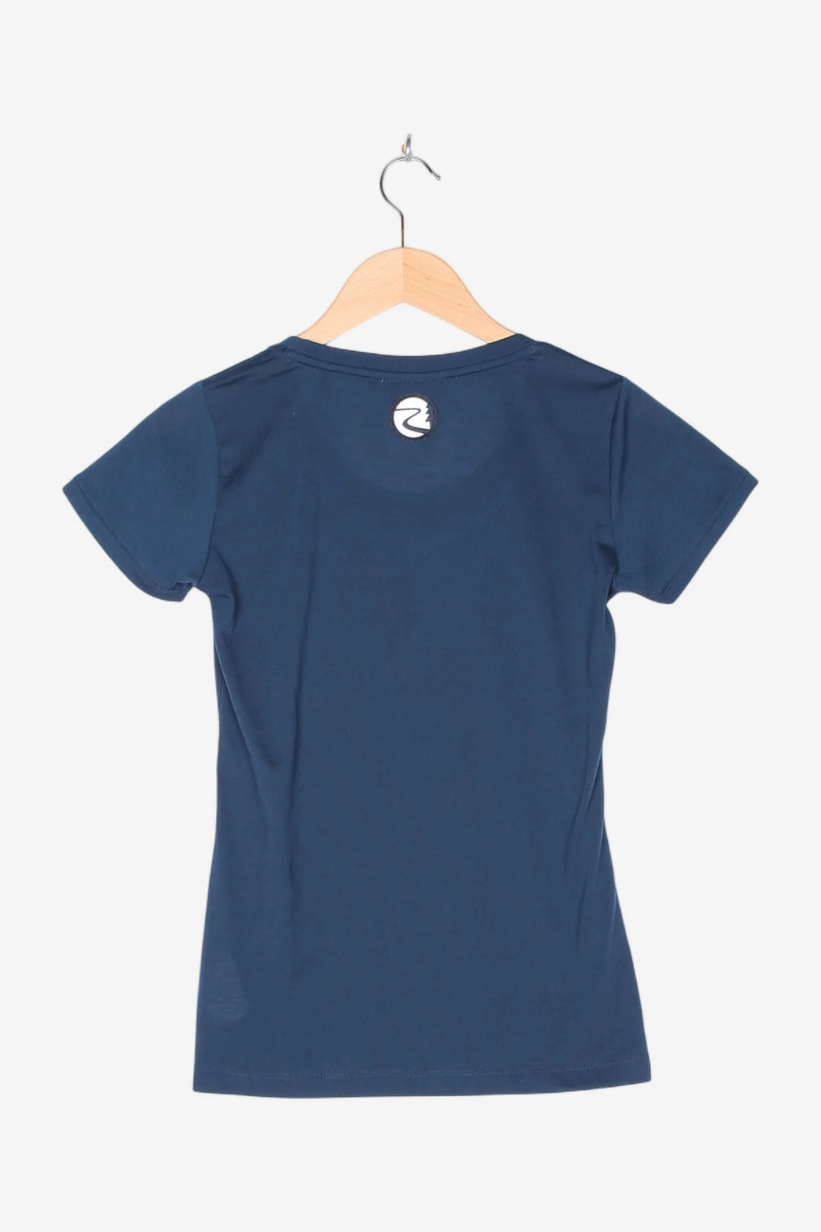 T-Shirt für Damen - Image 2