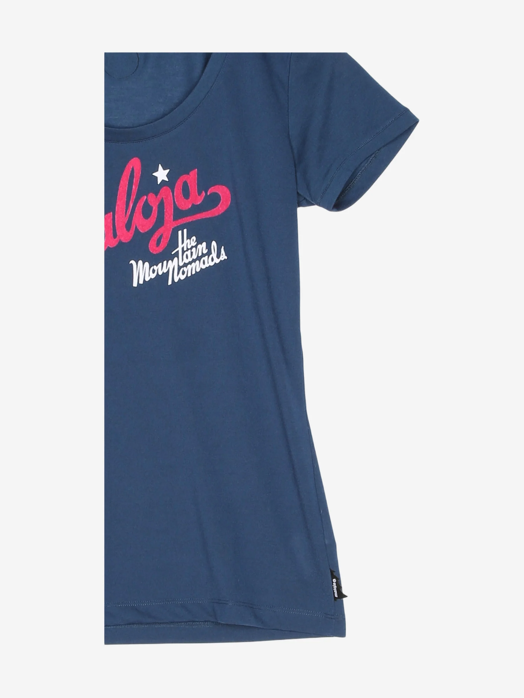 T-Shirt für Damen - Image 3