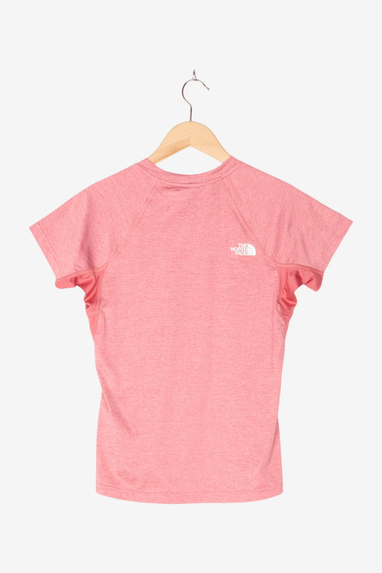 T-Shirt für Damen - Image 2