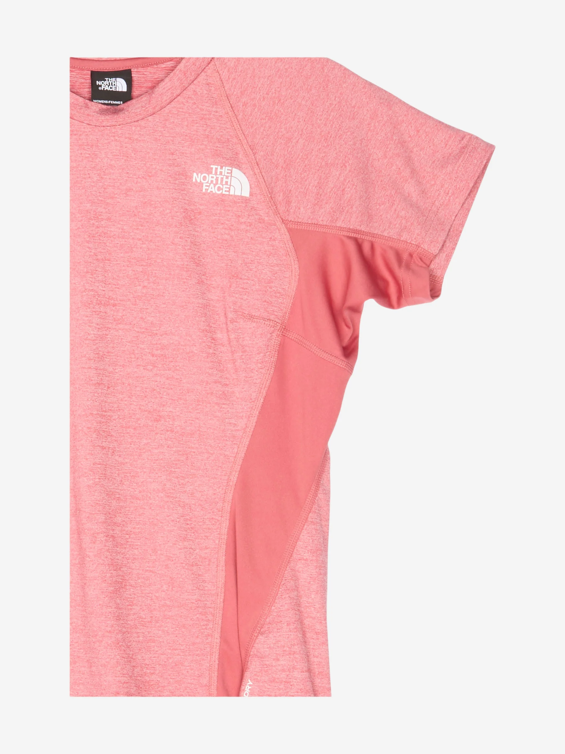 T-Shirt für Damen - Image 3