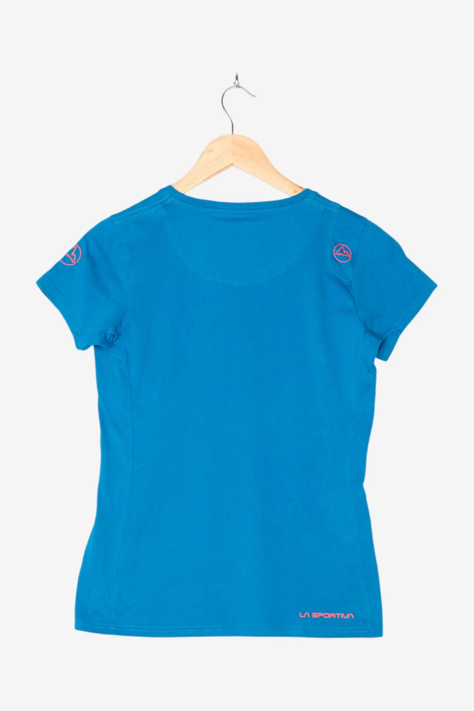 T-Shirt für Damen - Image 2