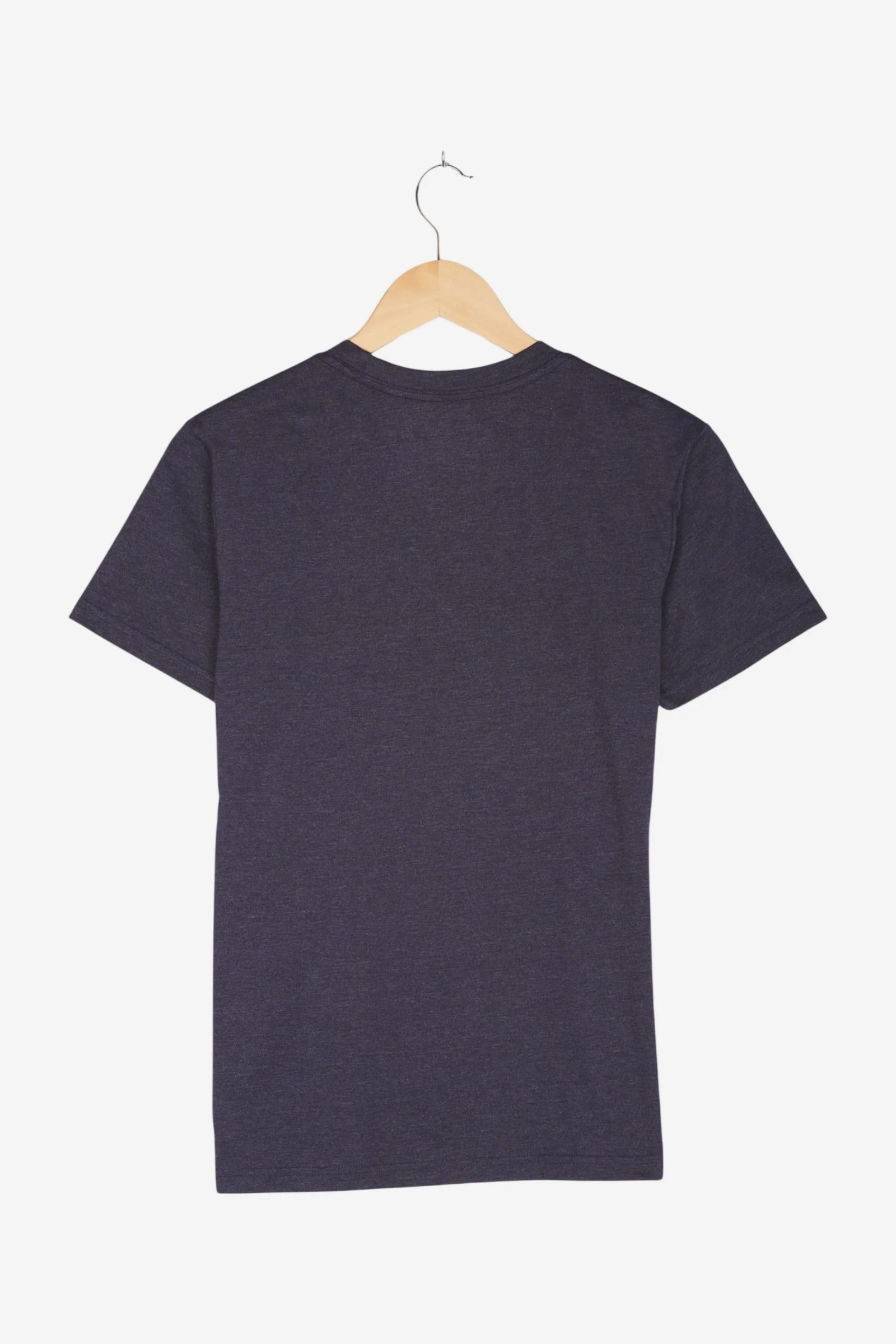 T-Shirt für Damen - Image 2
