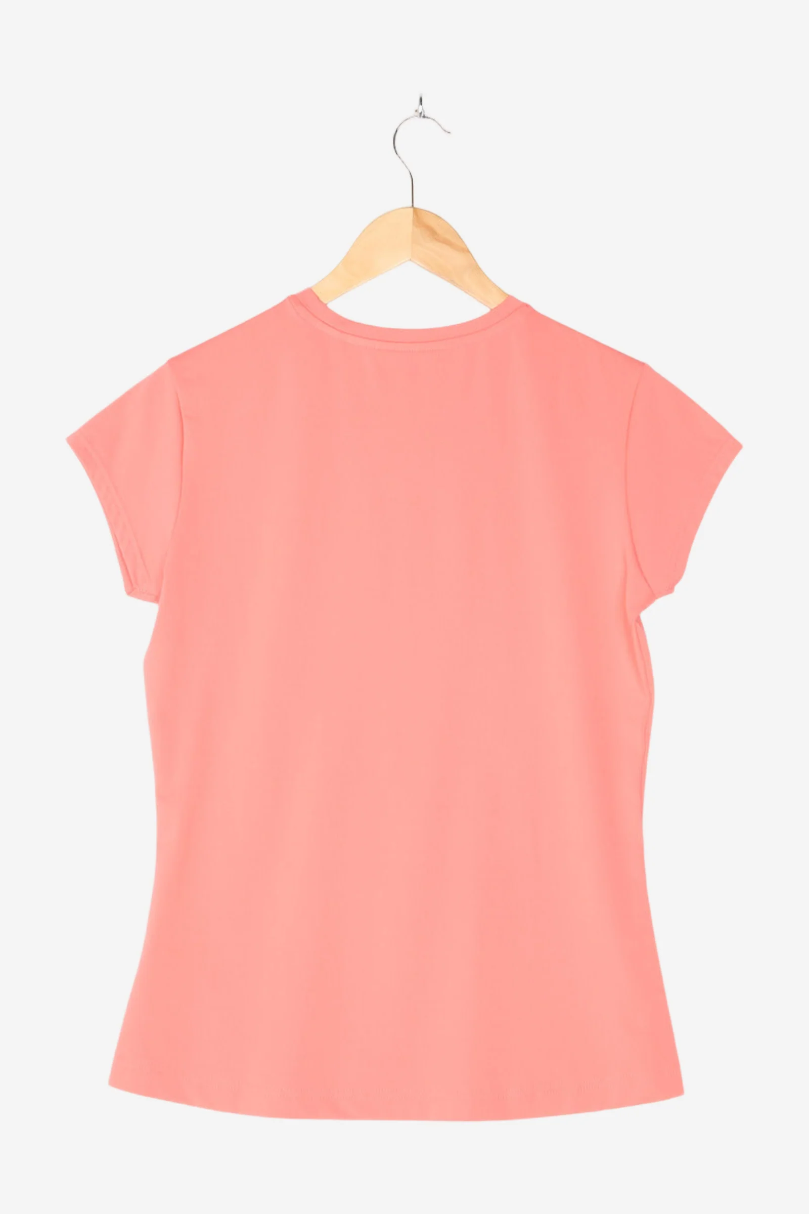 T-Shirt für Damen - Image 2