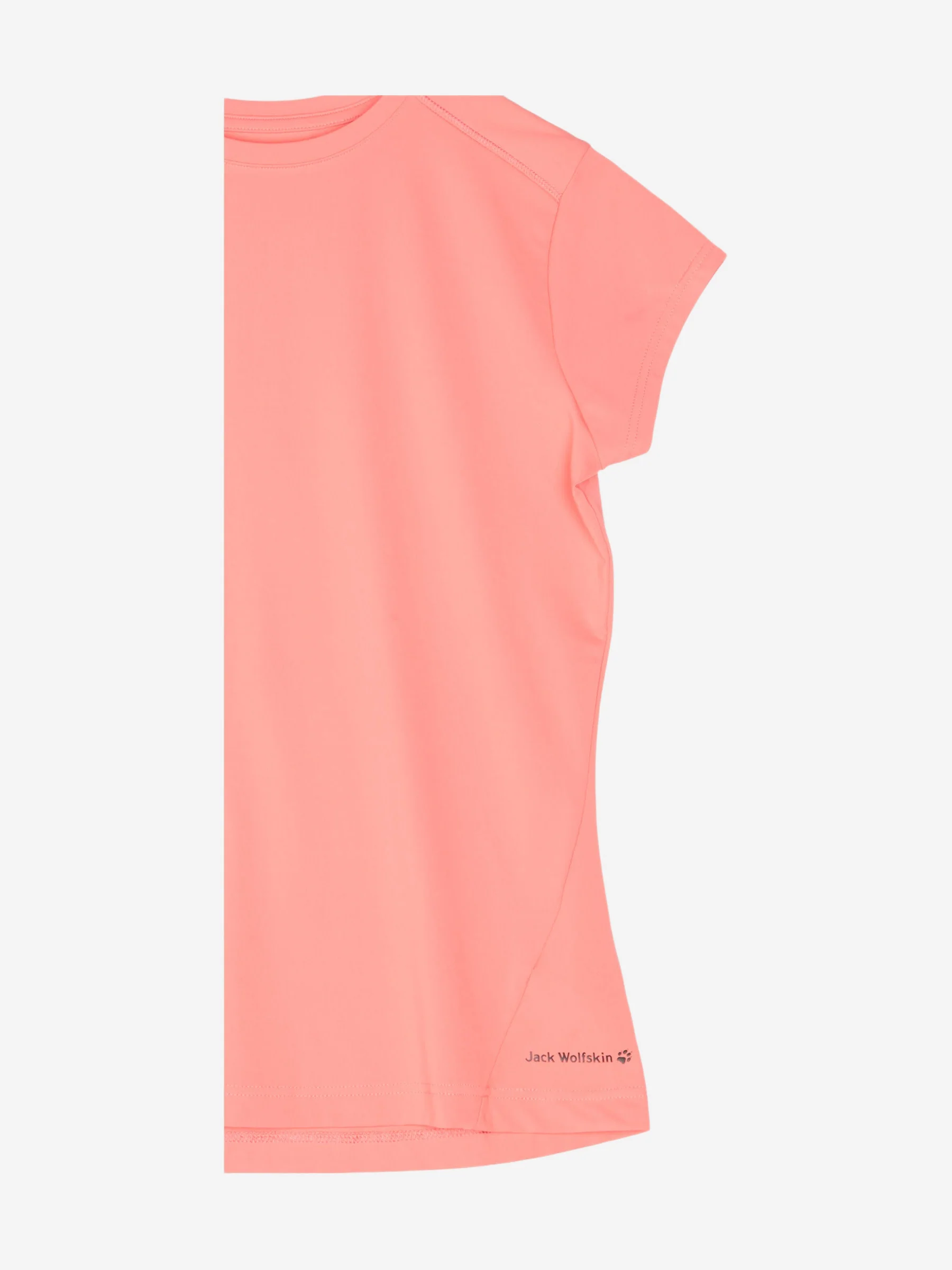 T-Shirt für Damen - Image 3