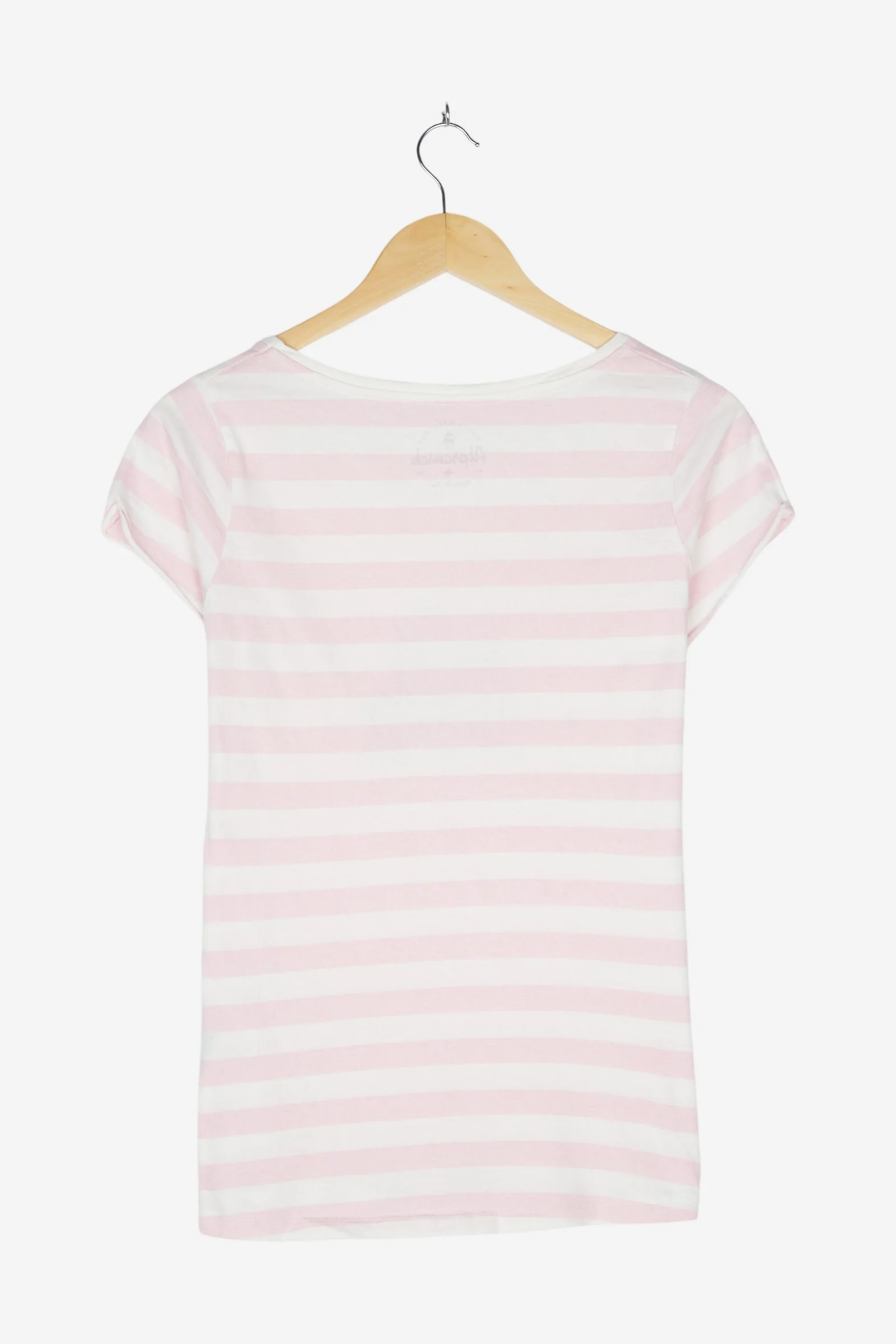 T-Shirt für Damen - Image 2