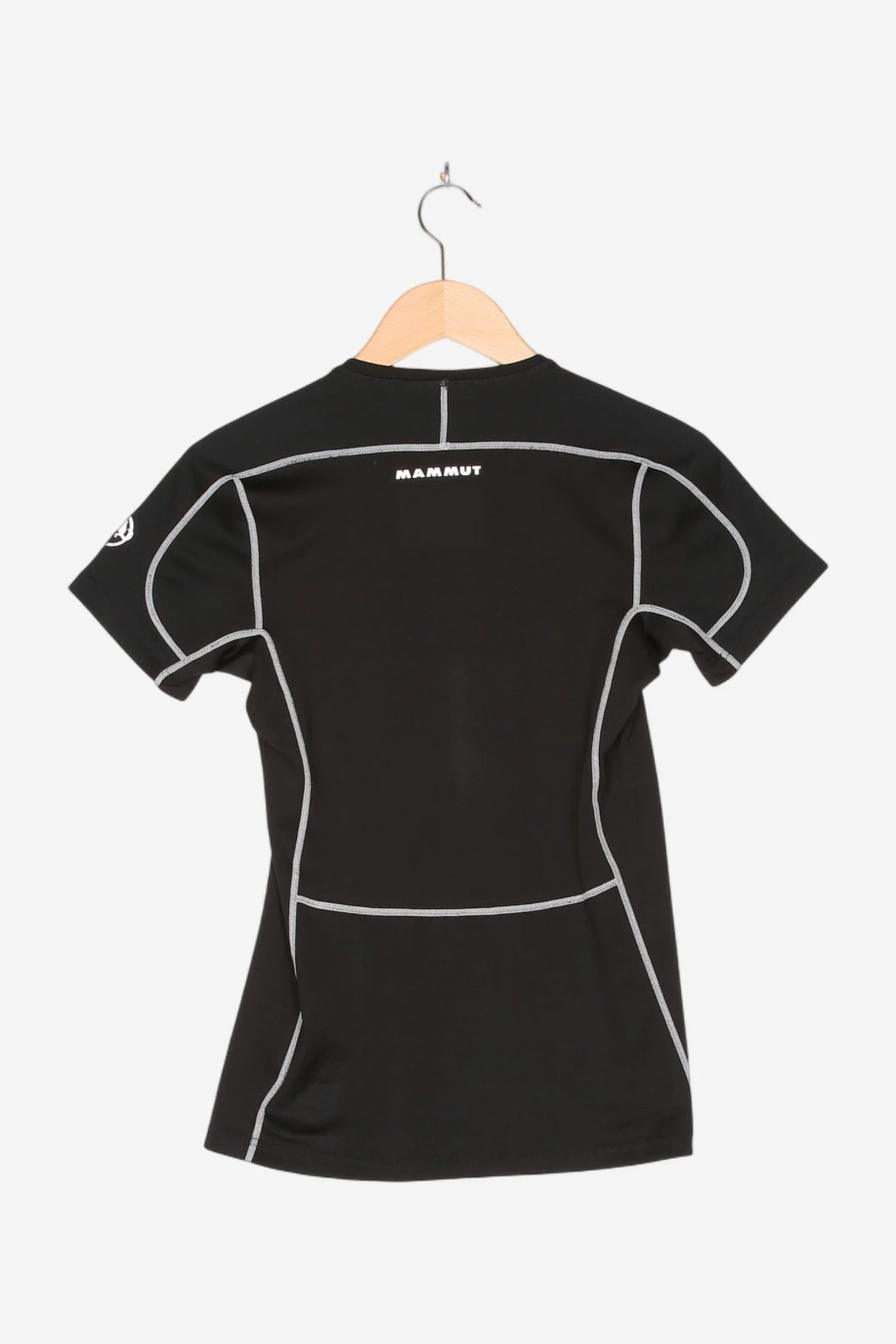 T-Shirt für Damen - Image 2