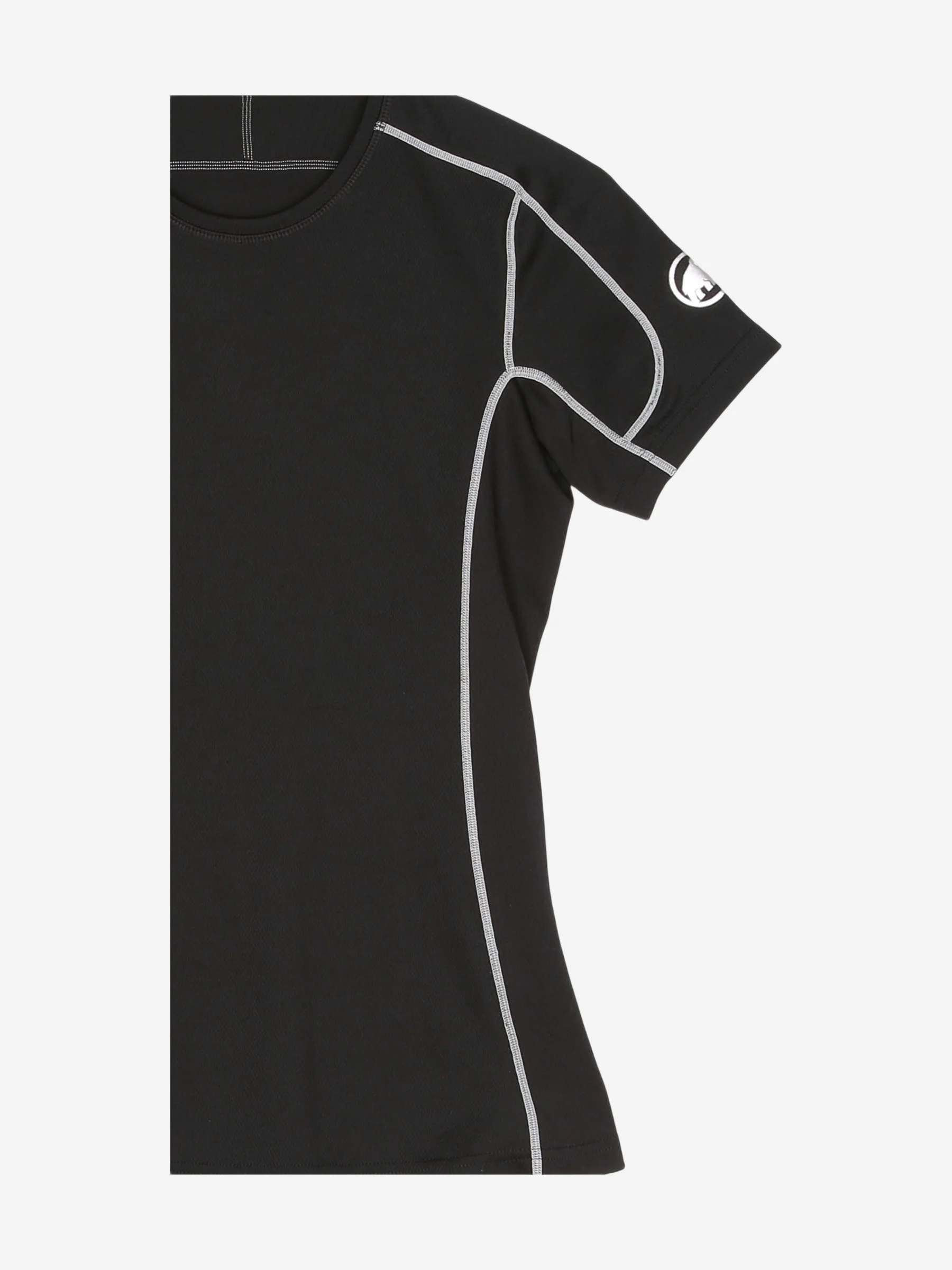 T-Shirt für Damen - Image 3