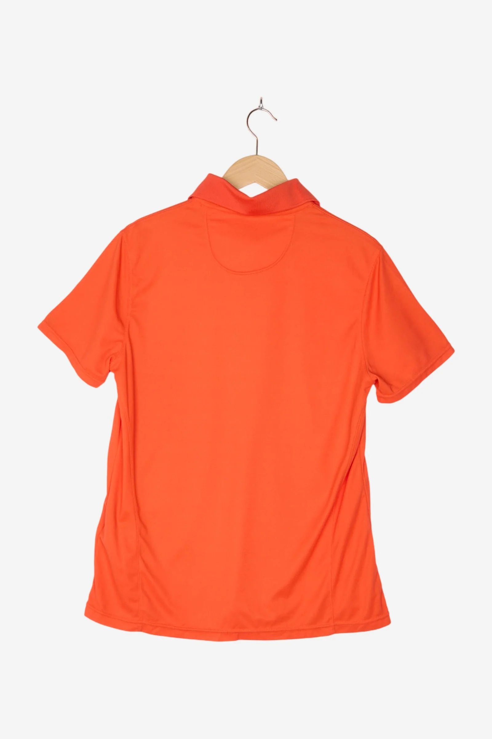 T-Shirt für Damen - Image 2