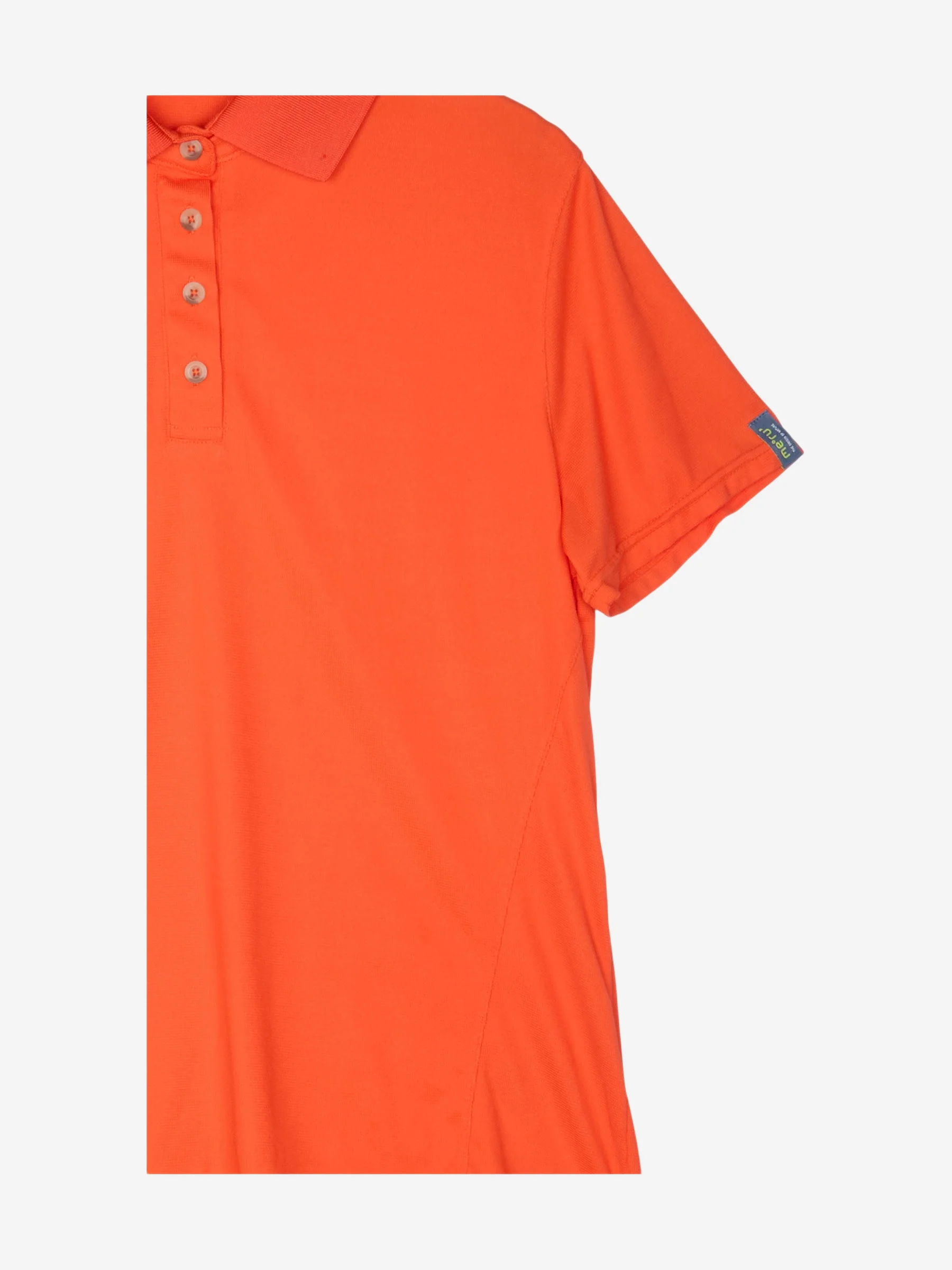 T-Shirt für Damen - Image 3