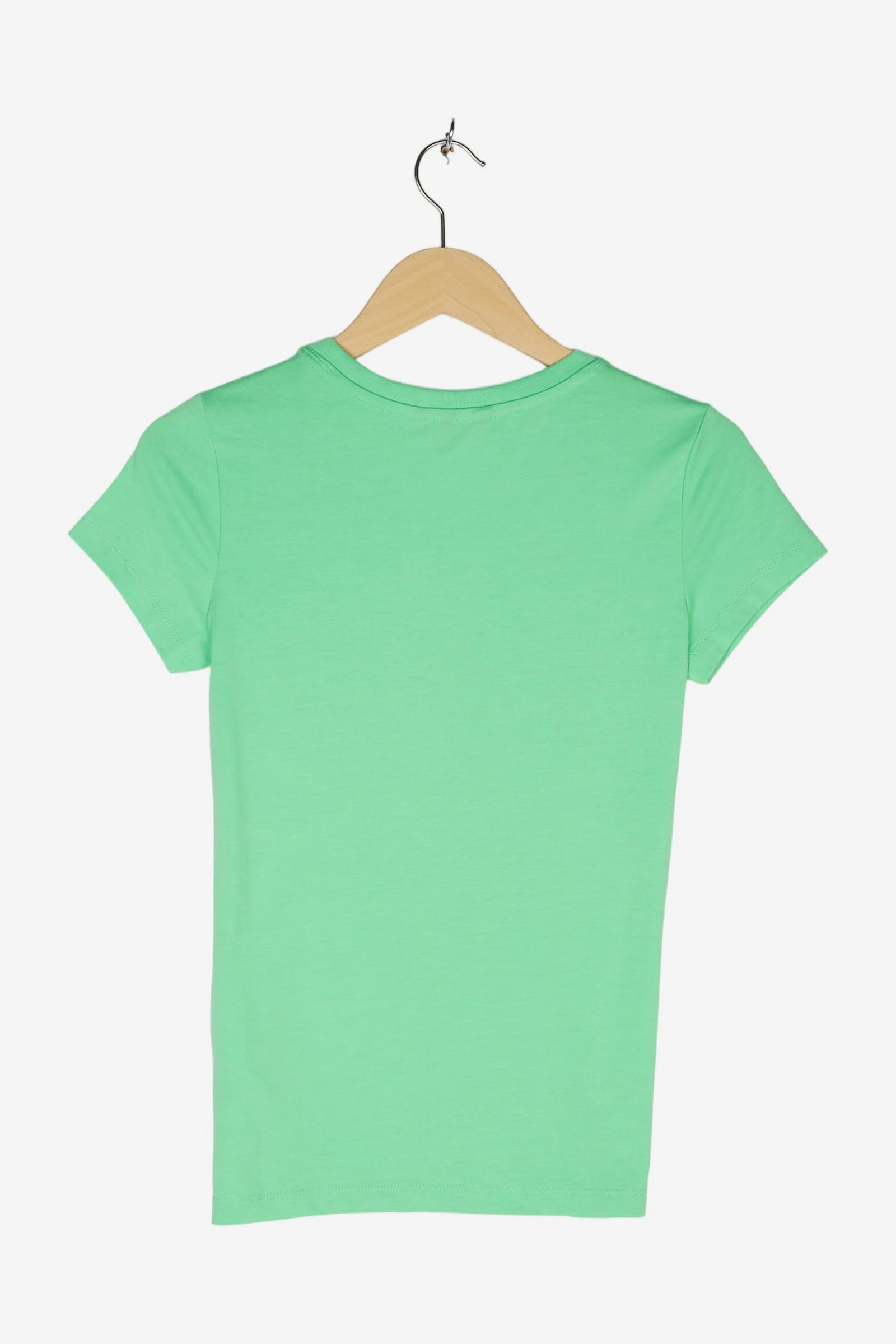 T-Shirt für Damen - Image 2