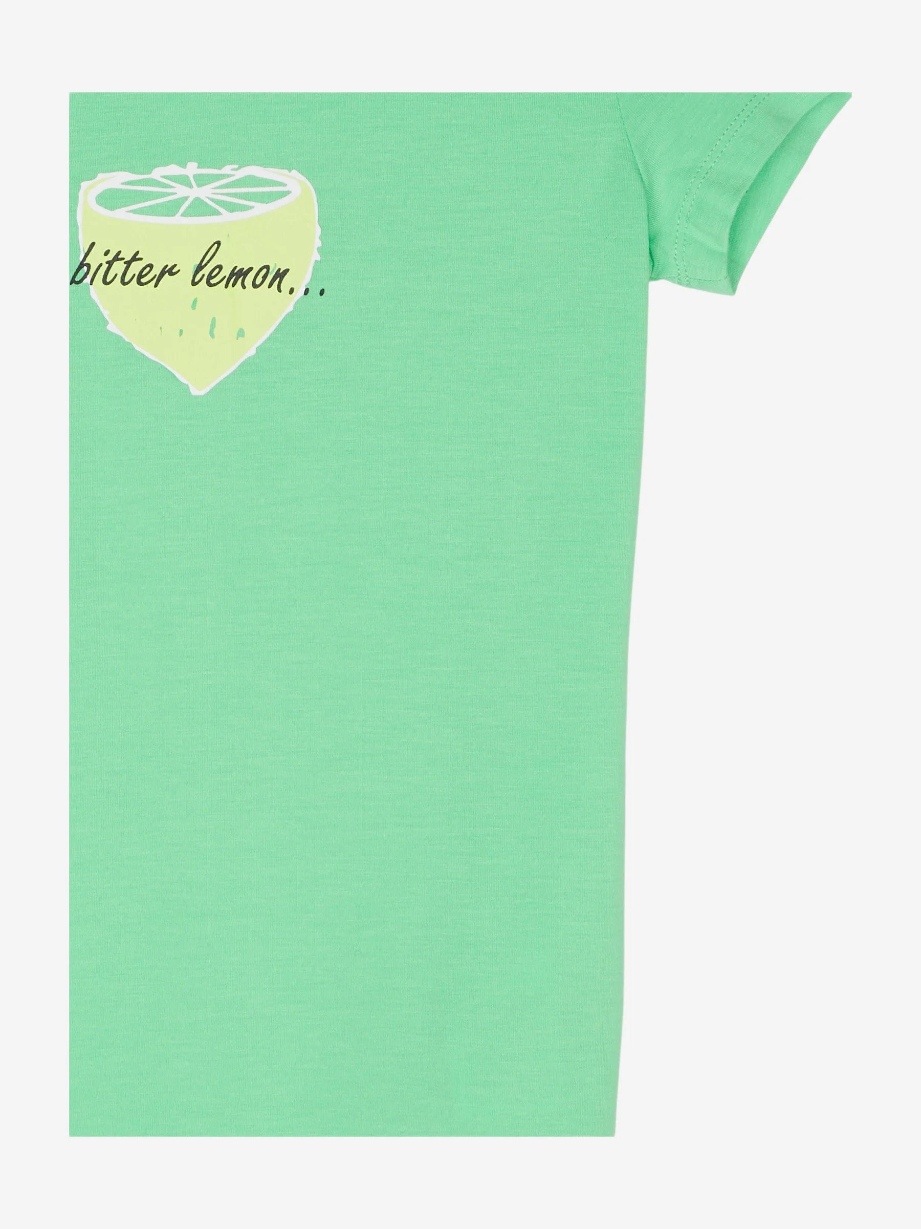 T-Shirt für Damen - Image 3