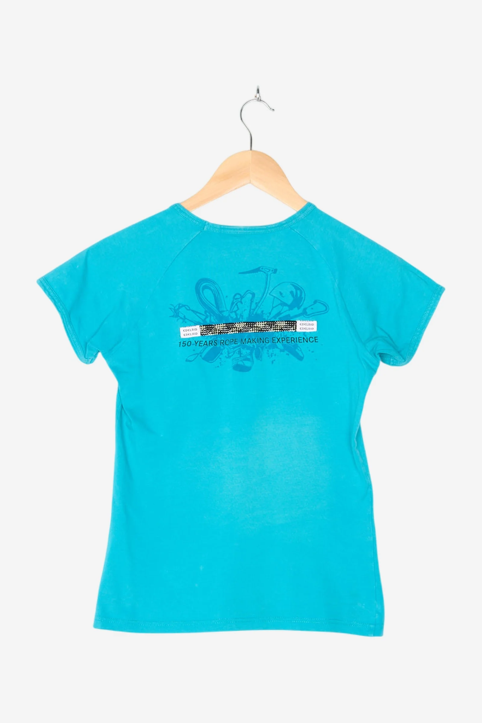 T-Shirt für Damen - Image 2