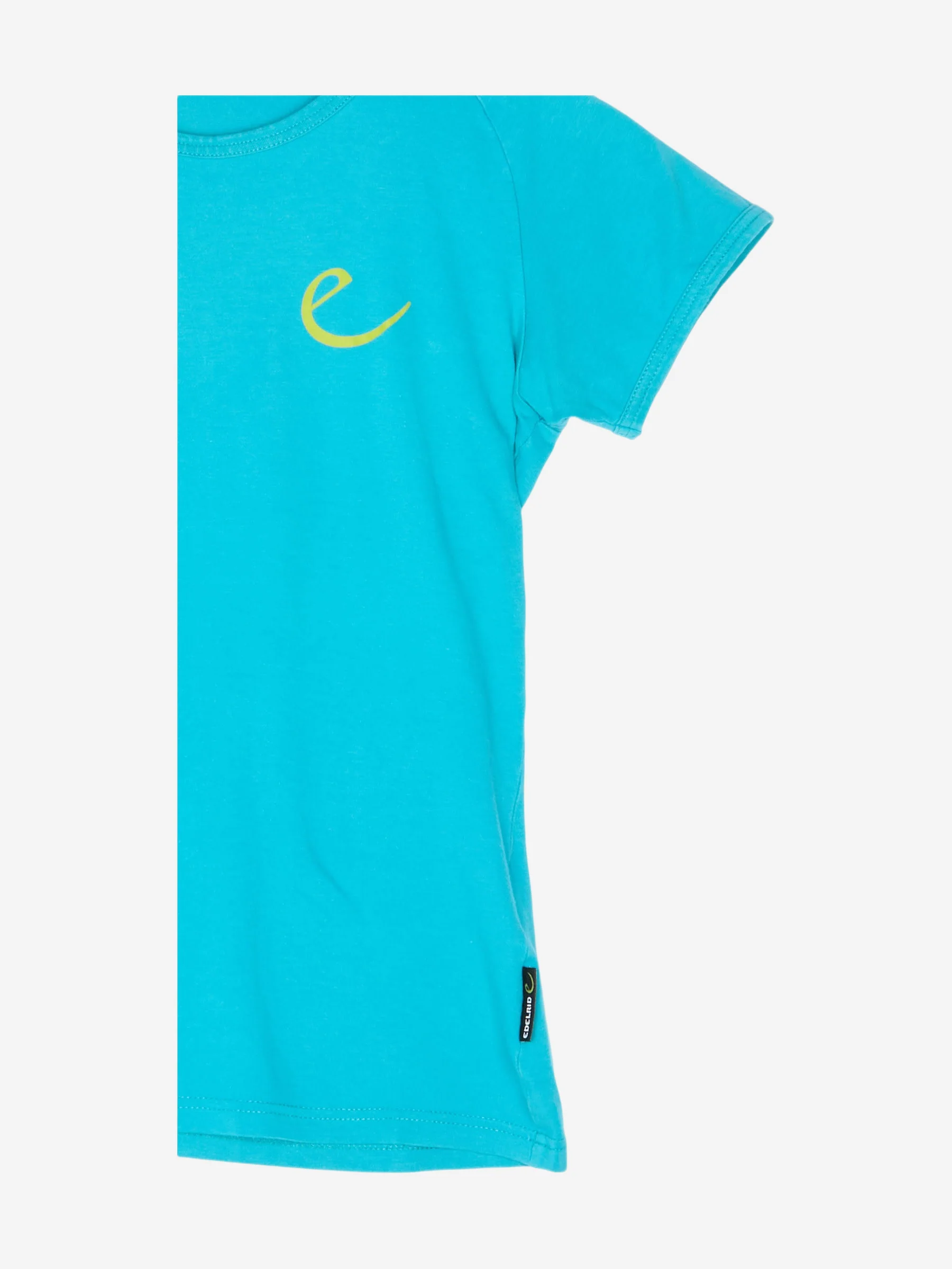 T-Shirt für Damen - Image 3
