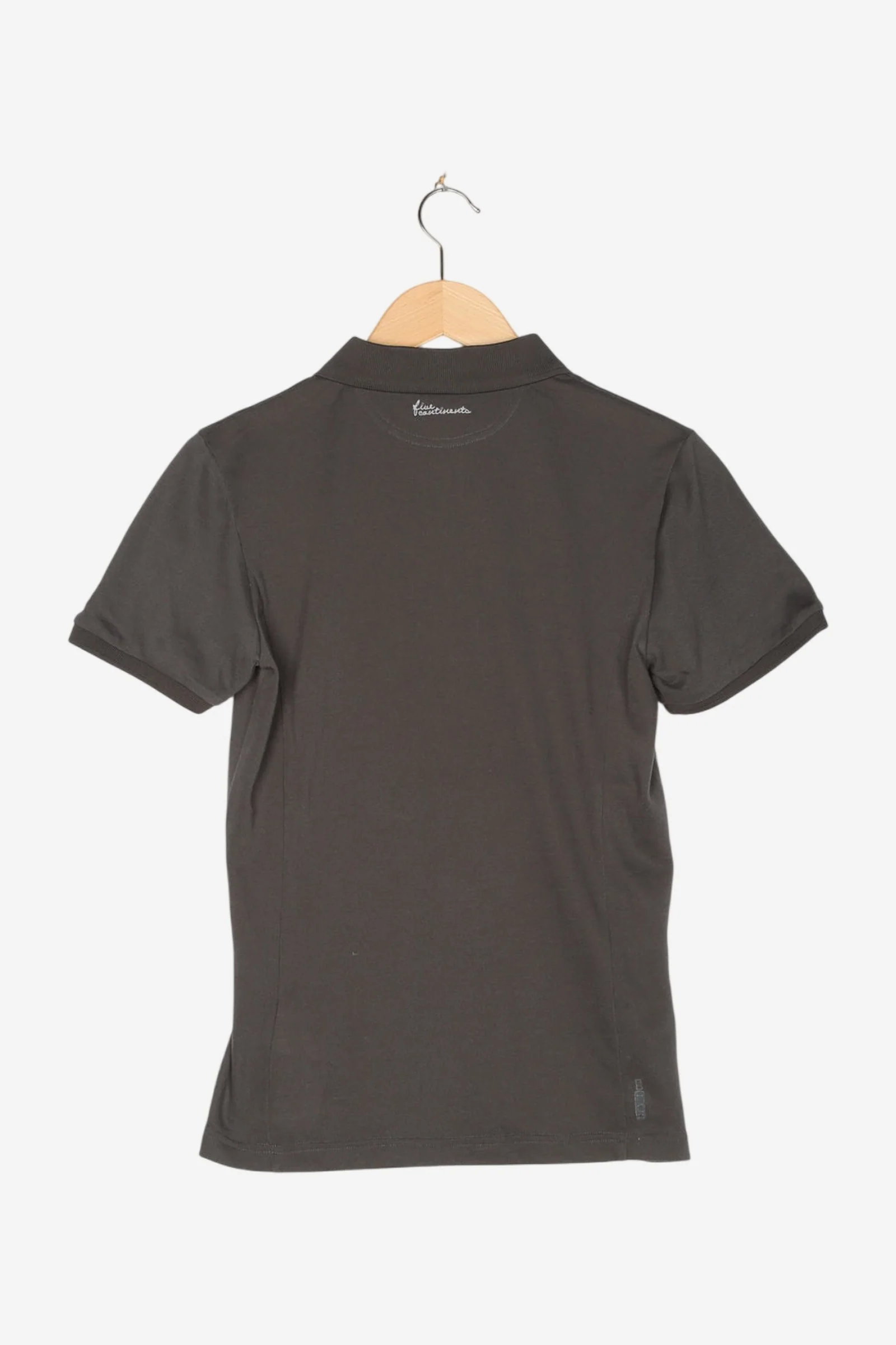 T-Shirt für Damen - Image 2