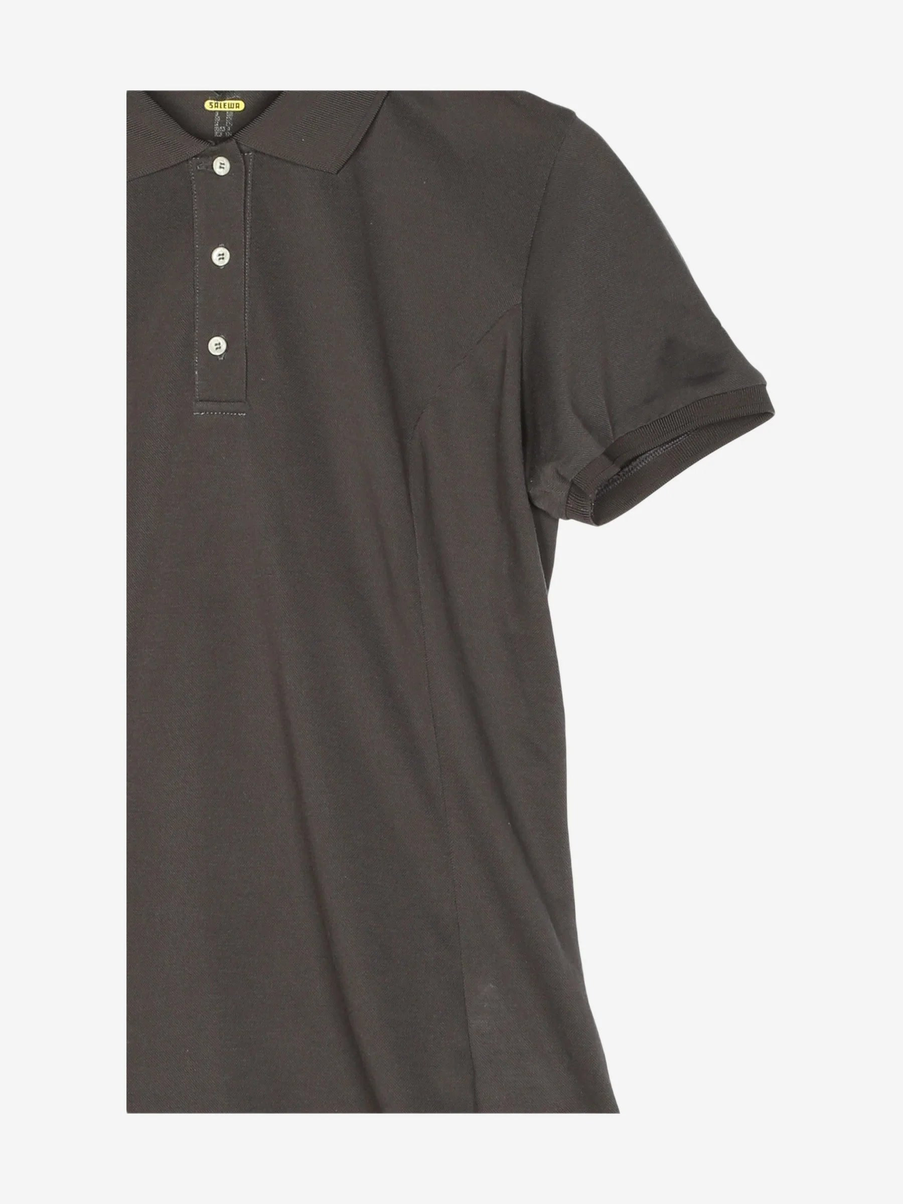 T-Shirt für Damen - Image 3