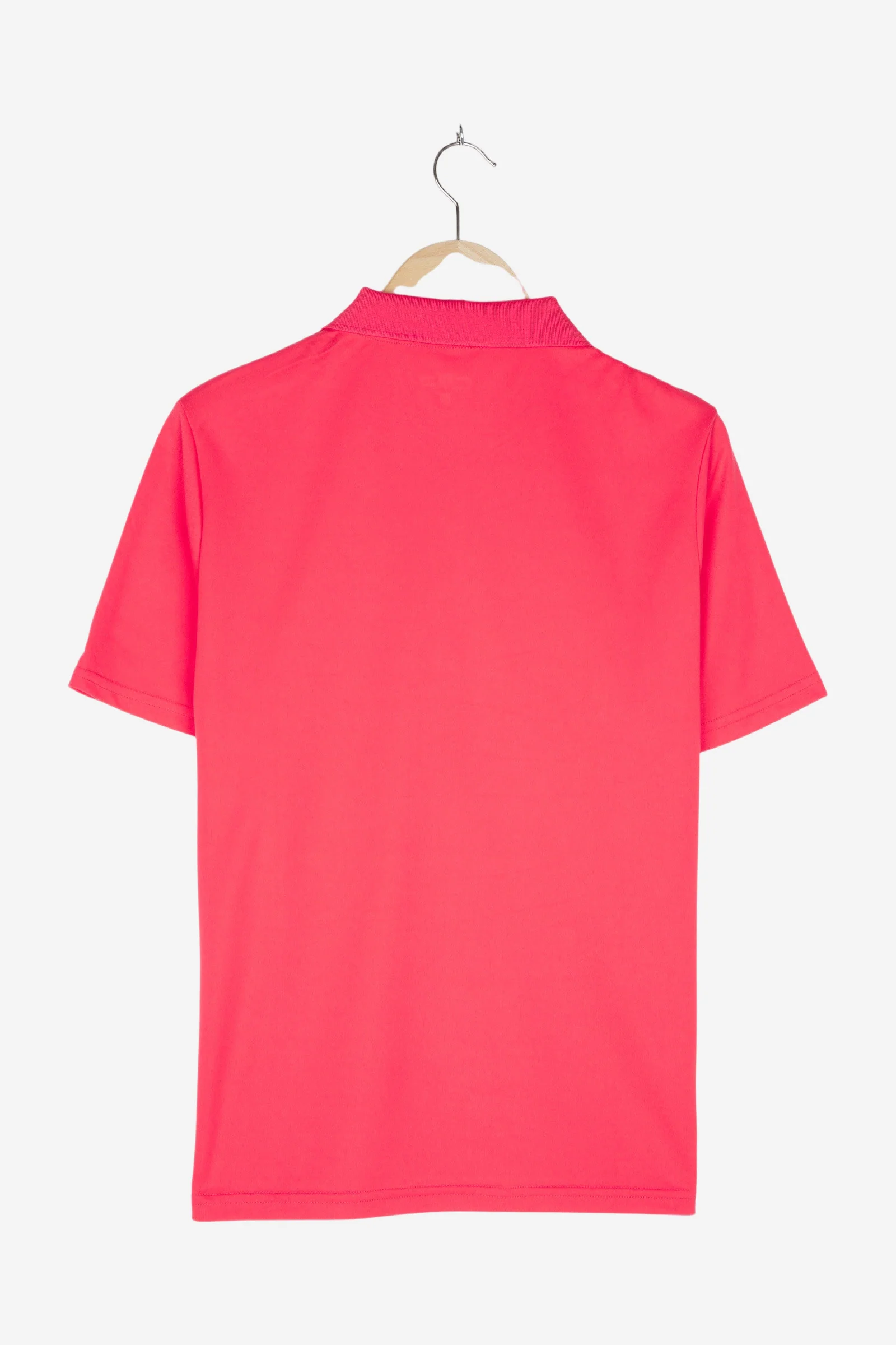 T-Shirt für Damen - Image 2