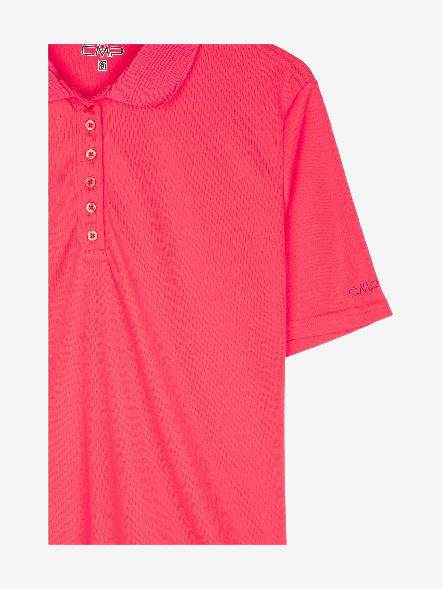 T-Shirt für Damen - Image 3