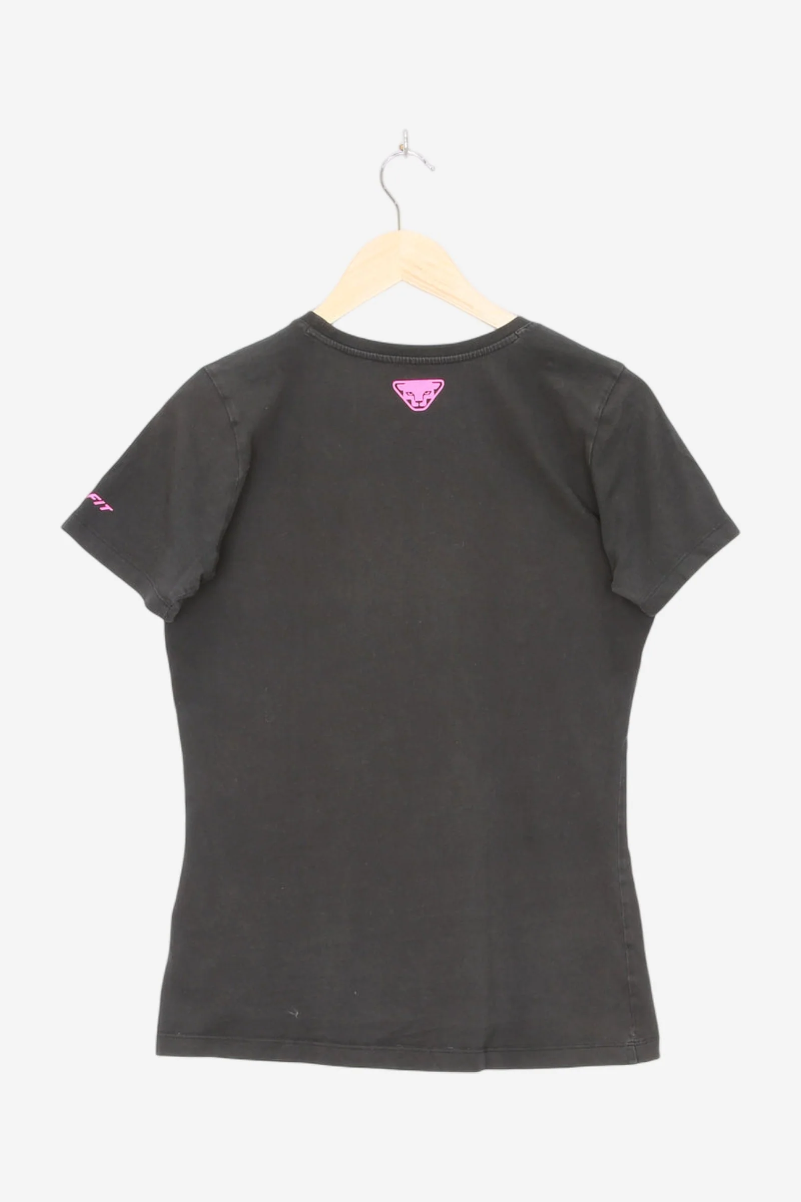 T-Shirt für Damen - Image 2