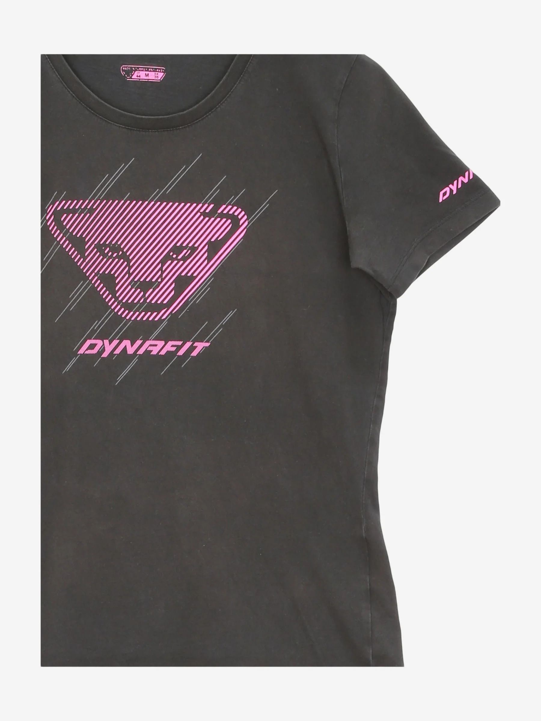 T-Shirt für Damen - Image 3