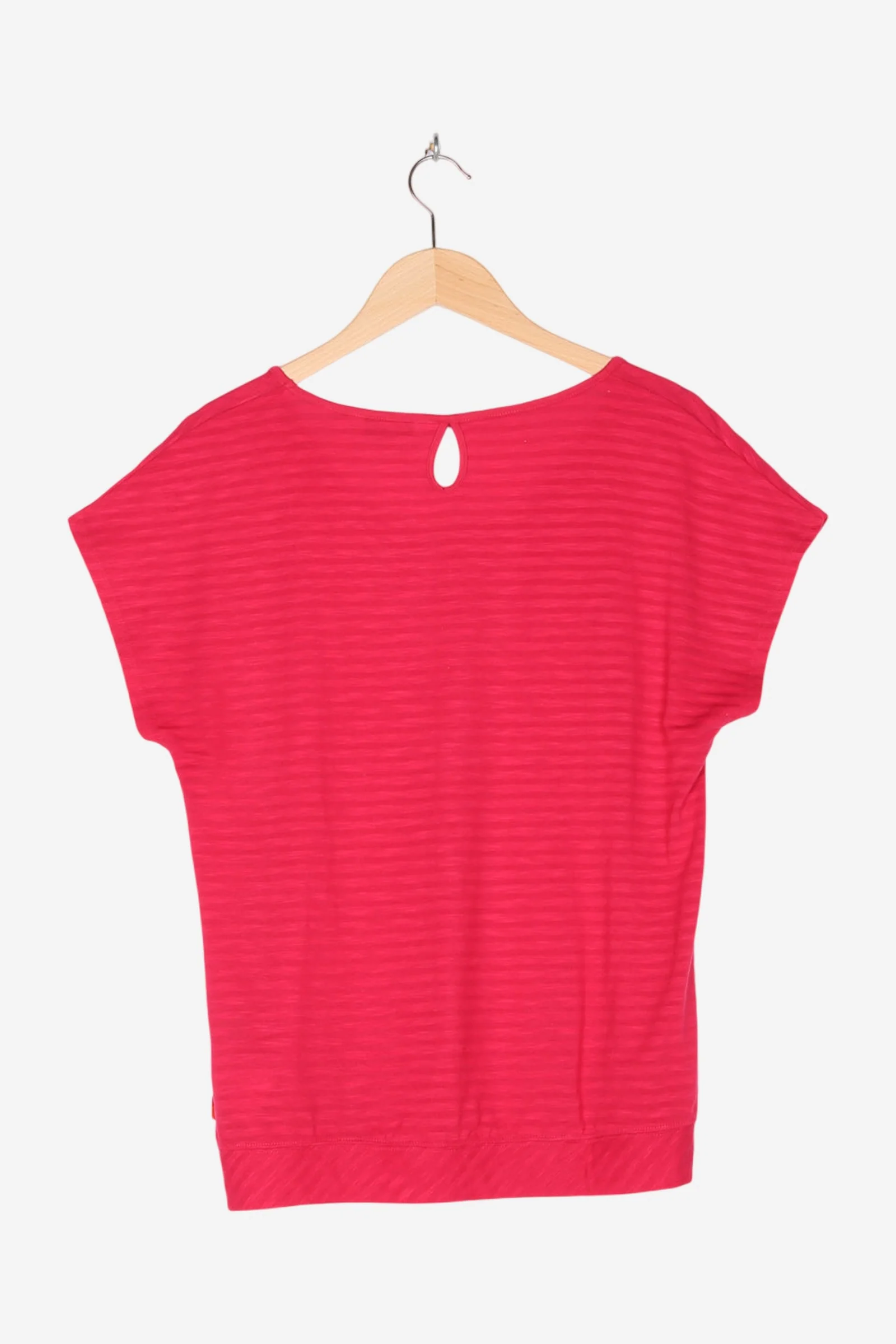 T-Shirt für Damen - Image 2
