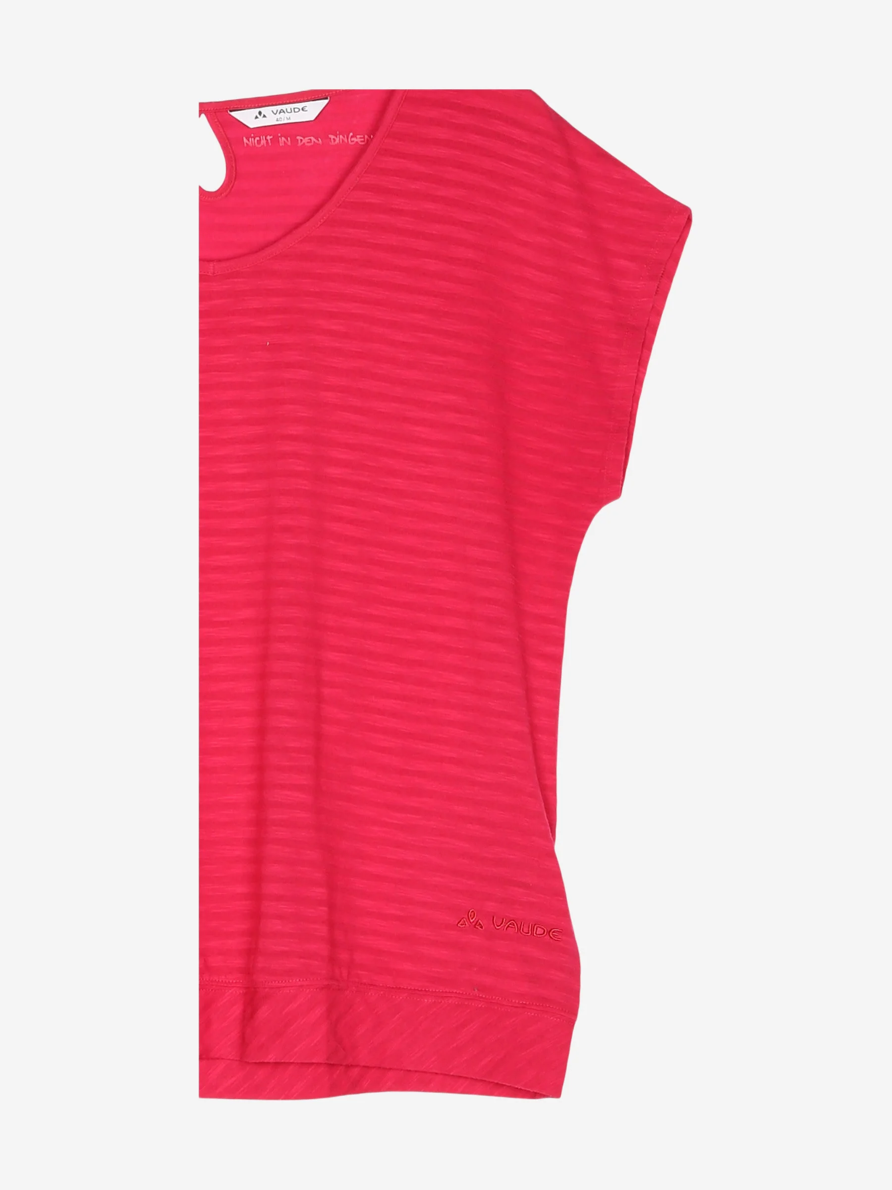 T-Shirt für Damen - Image 3