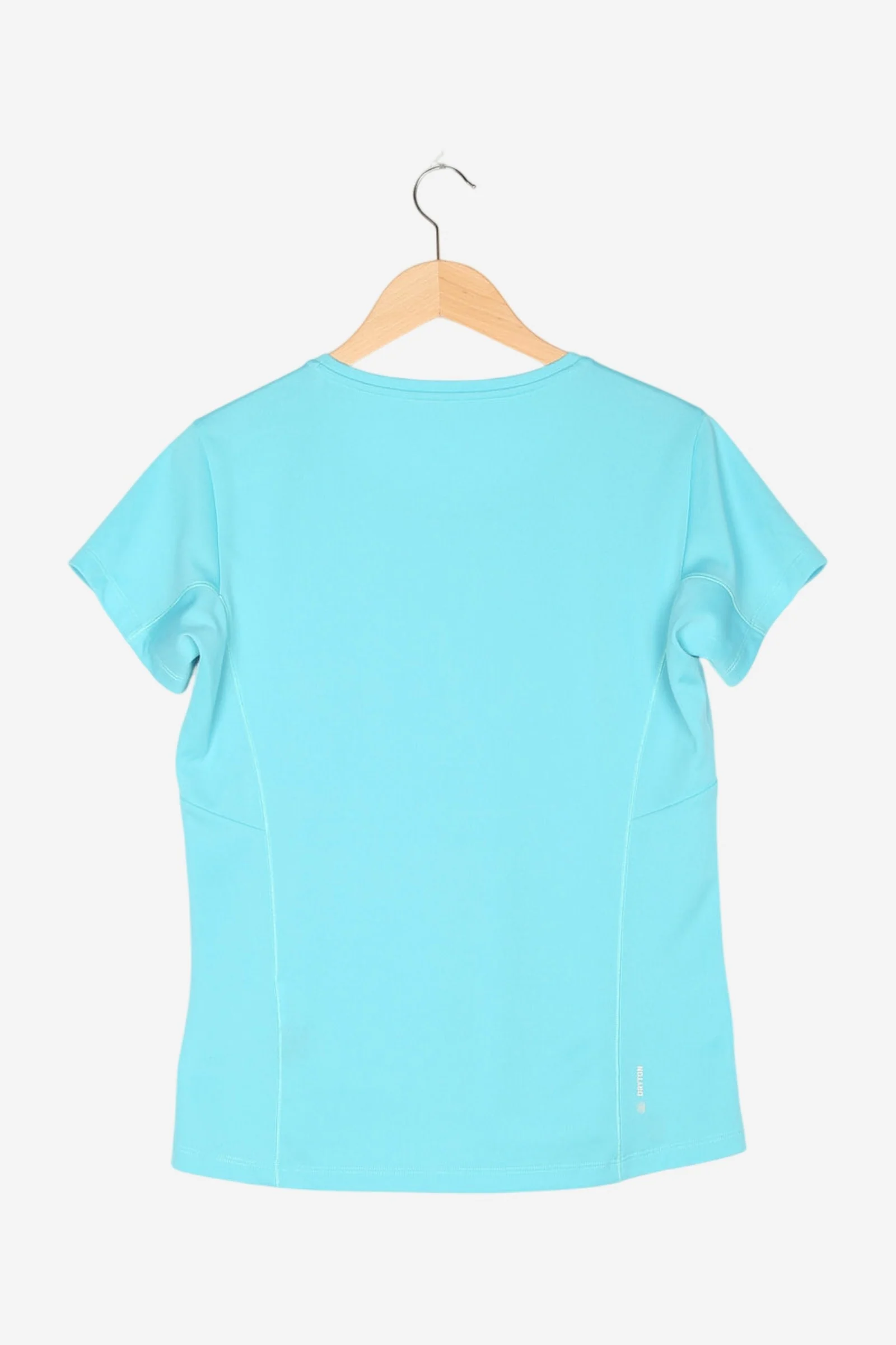 T-Shirt für Damen - Image 2