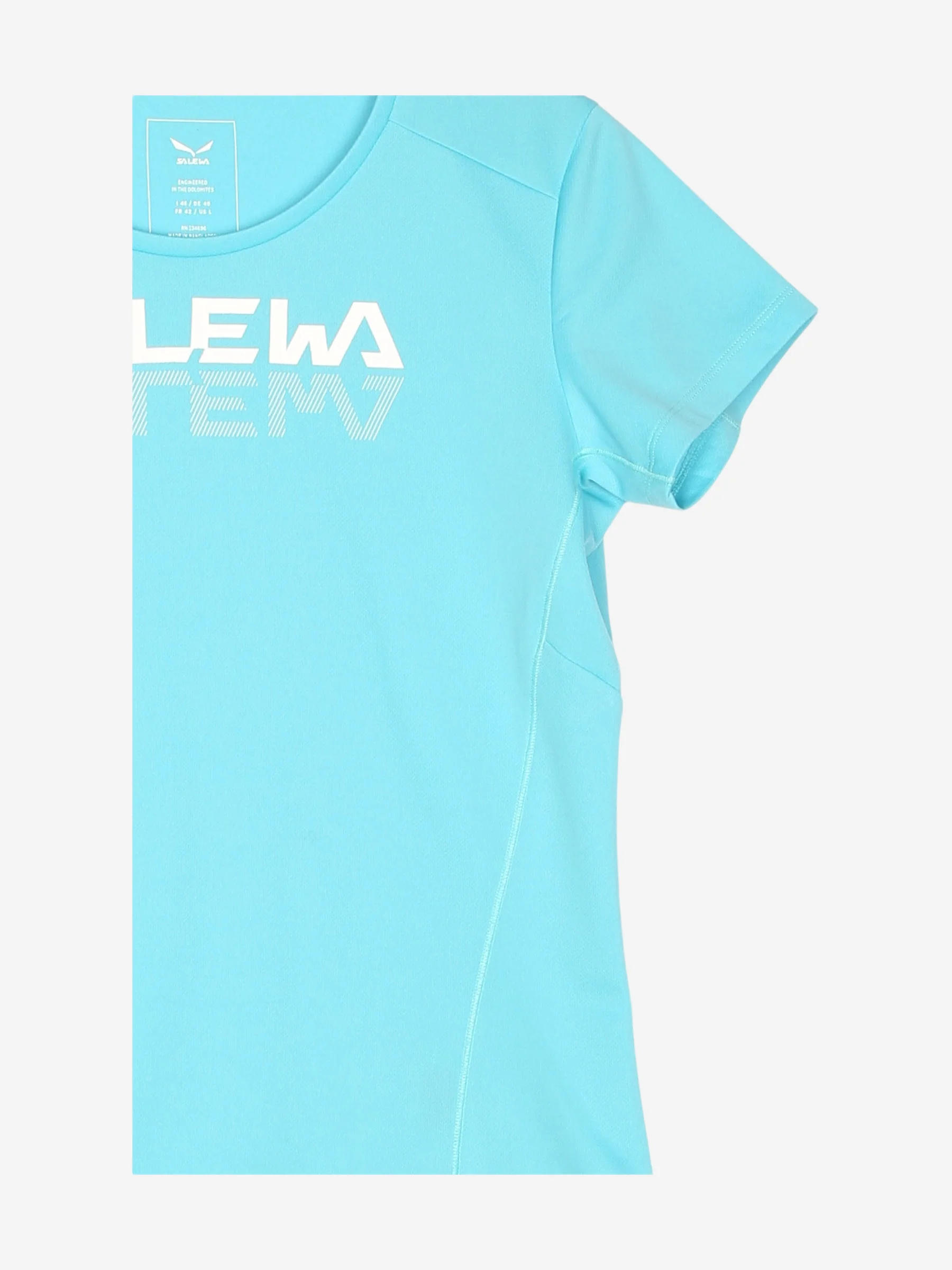 T-Shirt für Damen - Image 3