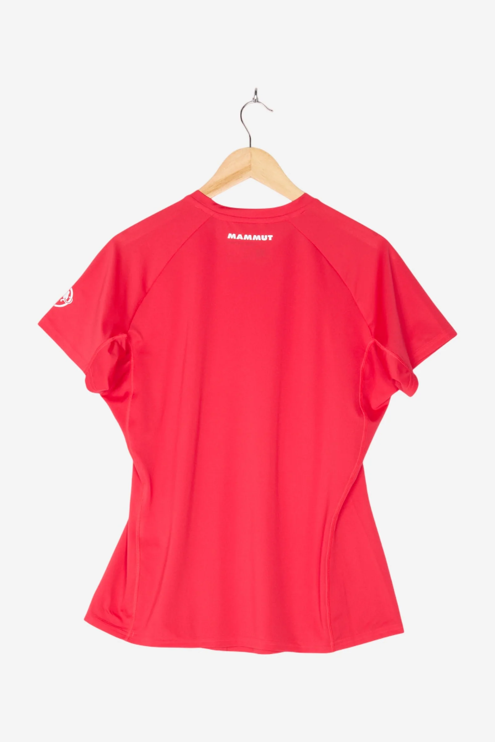 T-Shirt für Damen - Image 2