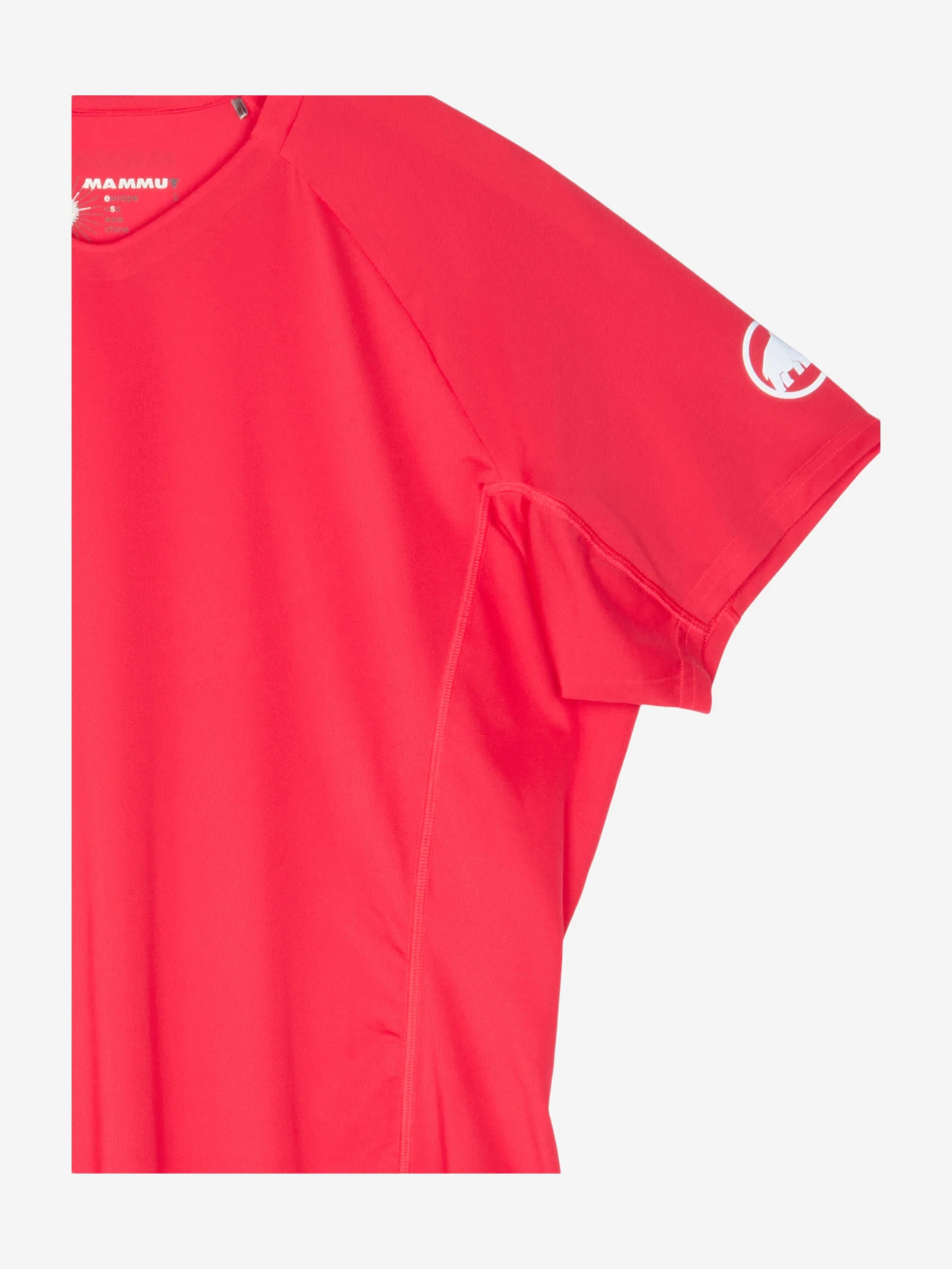 T-Shirt für Damen - Image 3