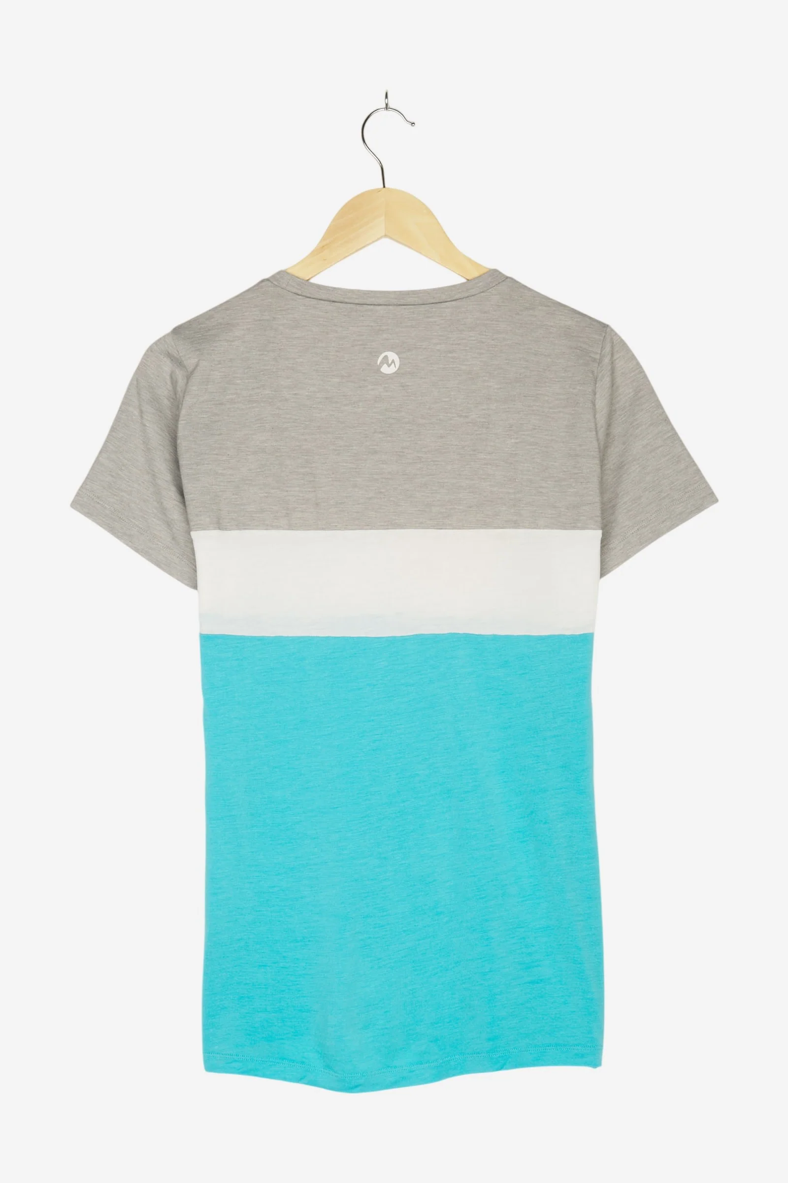 T-Shirt für Damen - Image 2