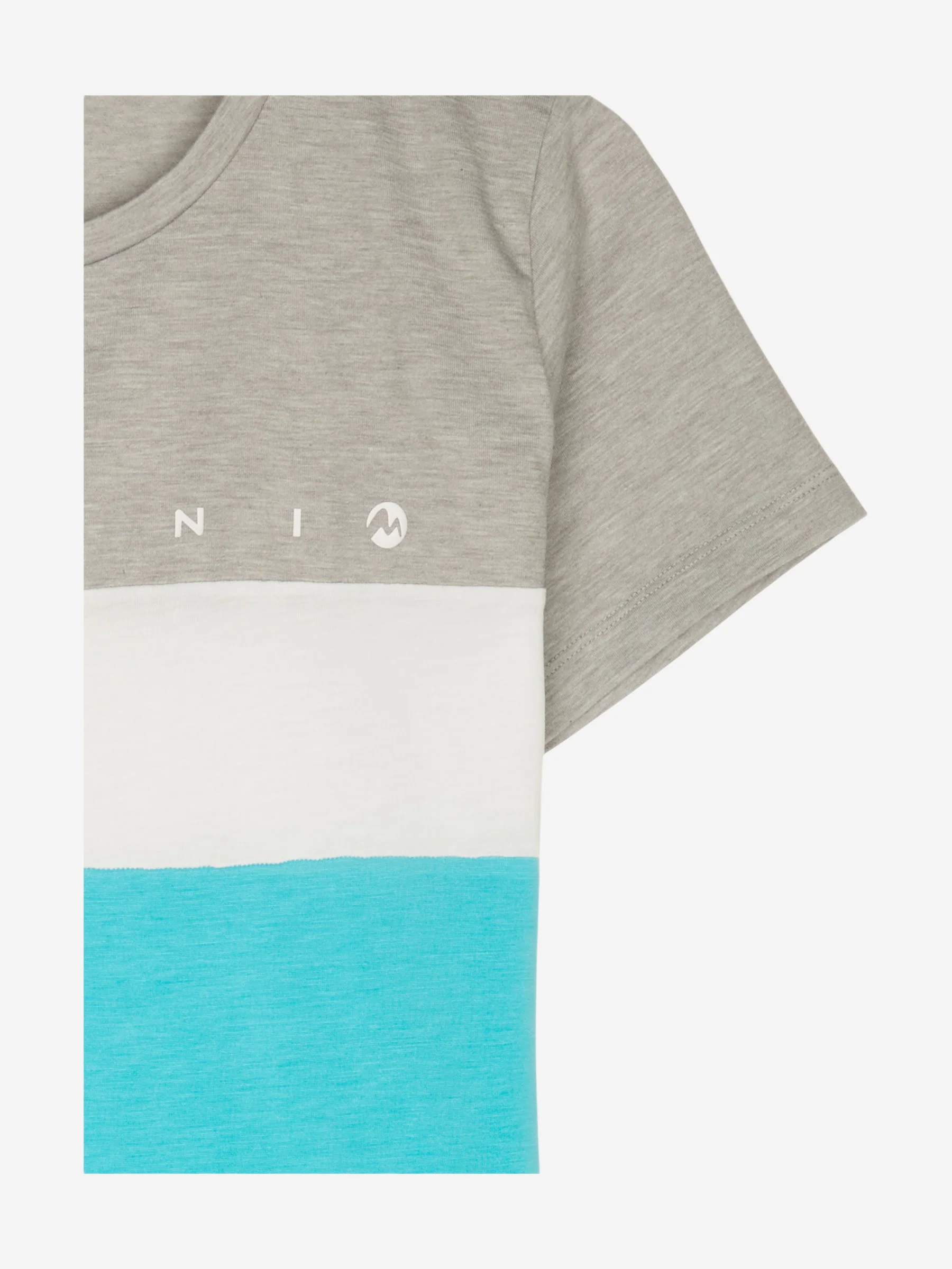 T-Shirt für Damen - Image 3
