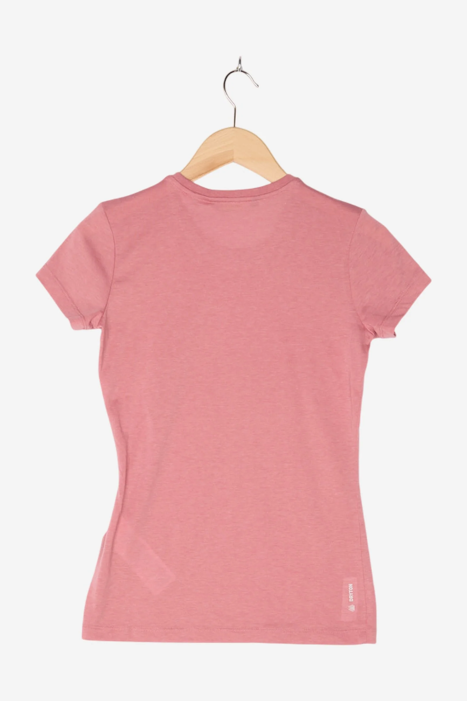 T-Shirt für Damen - Image 2