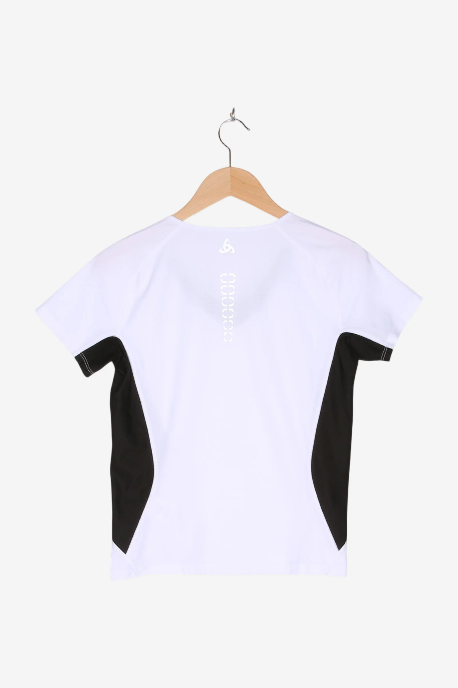 T-Shirt für Damen - Image 2