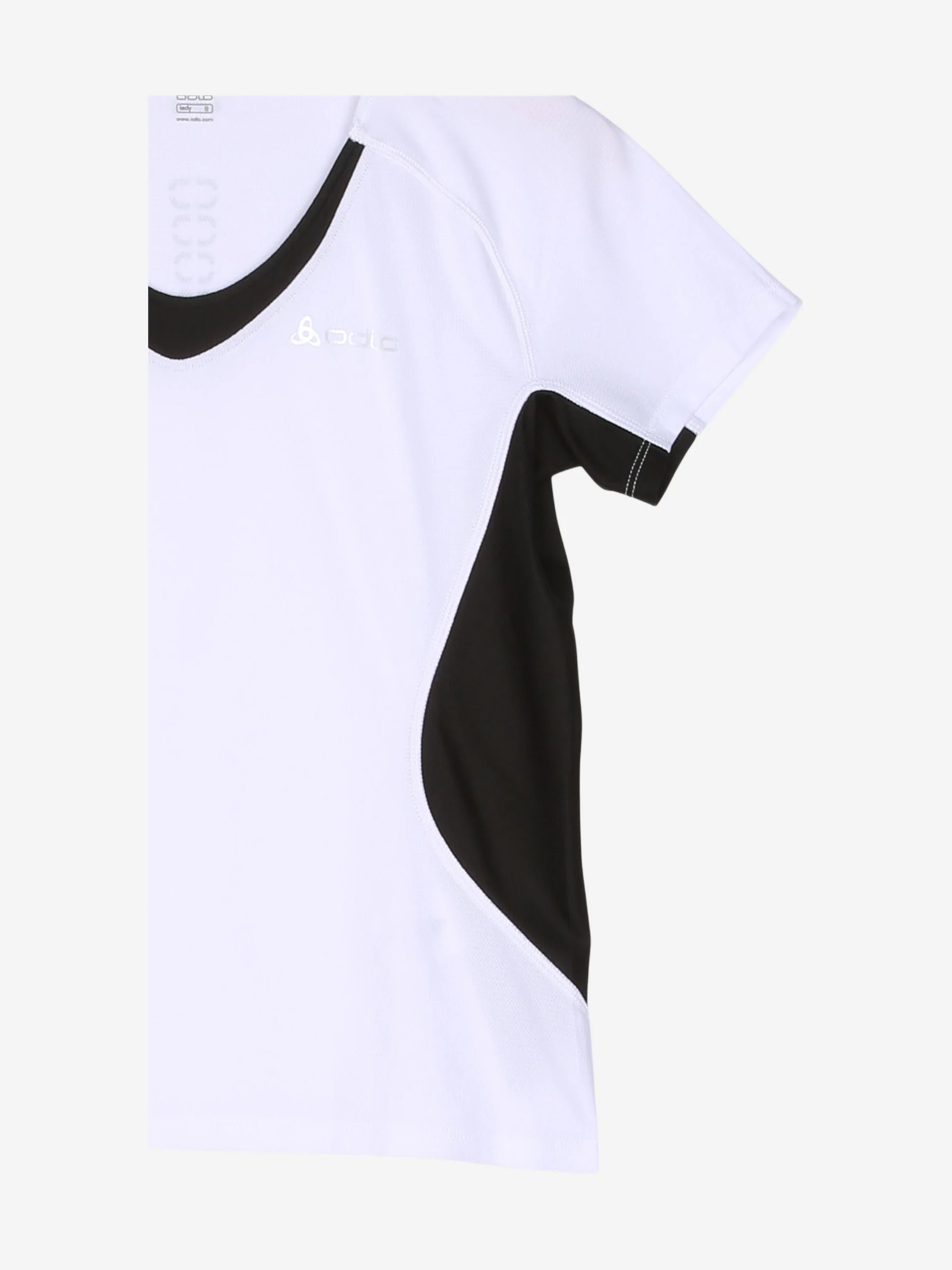 T-Shirt für Damen - Image 3