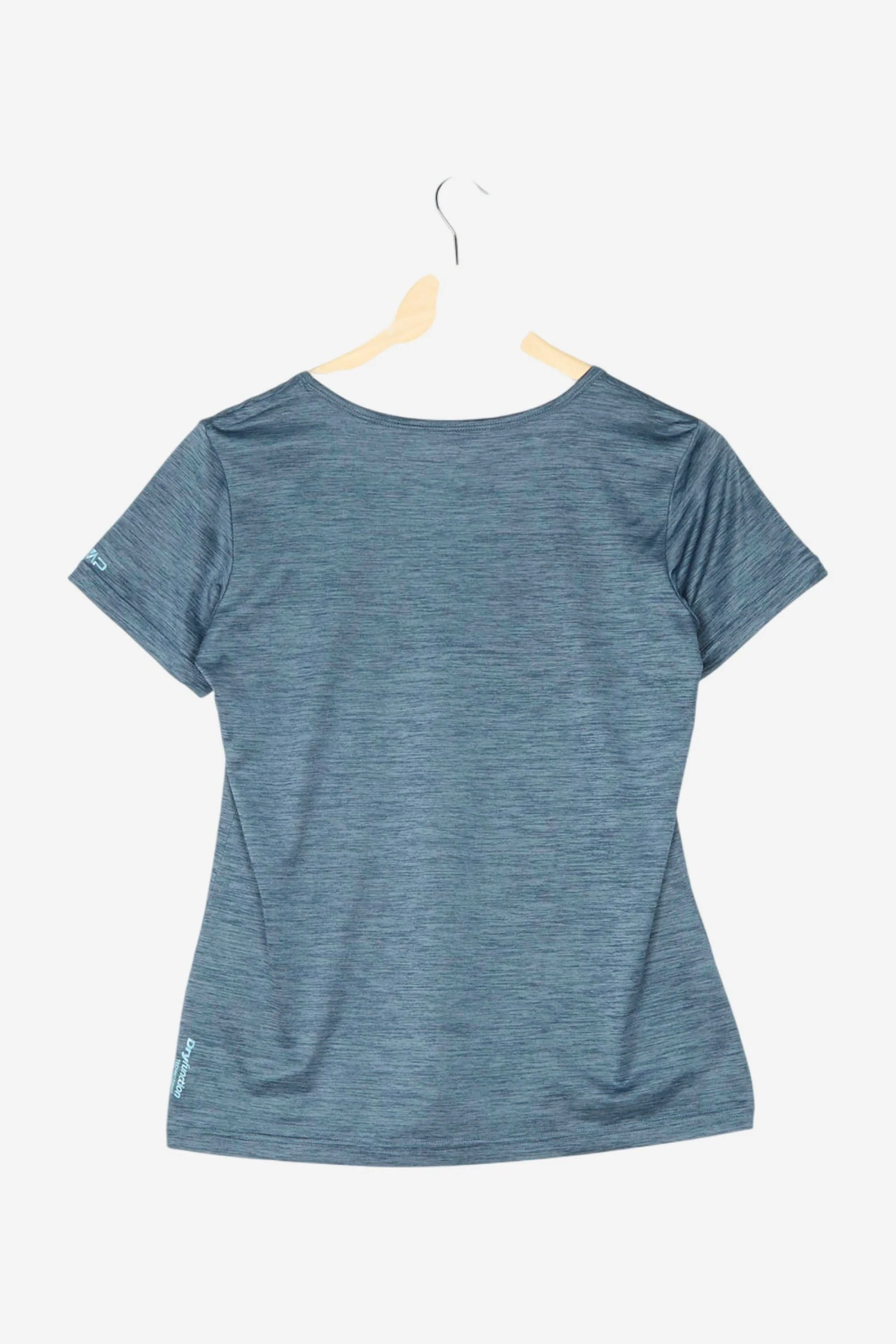 T-Shirt für Damen - Image 2