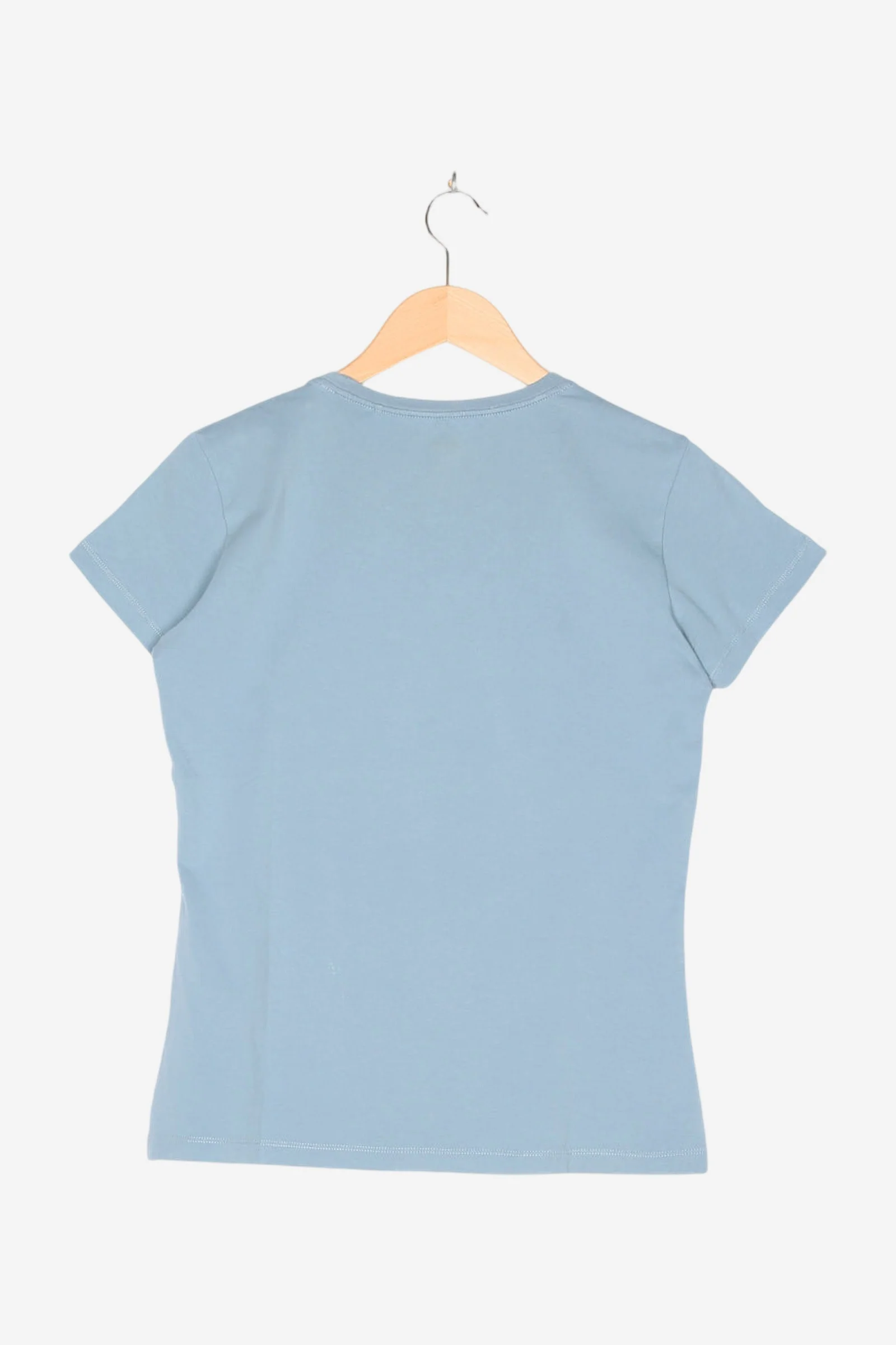 T-Shirt für Damen - Image 2